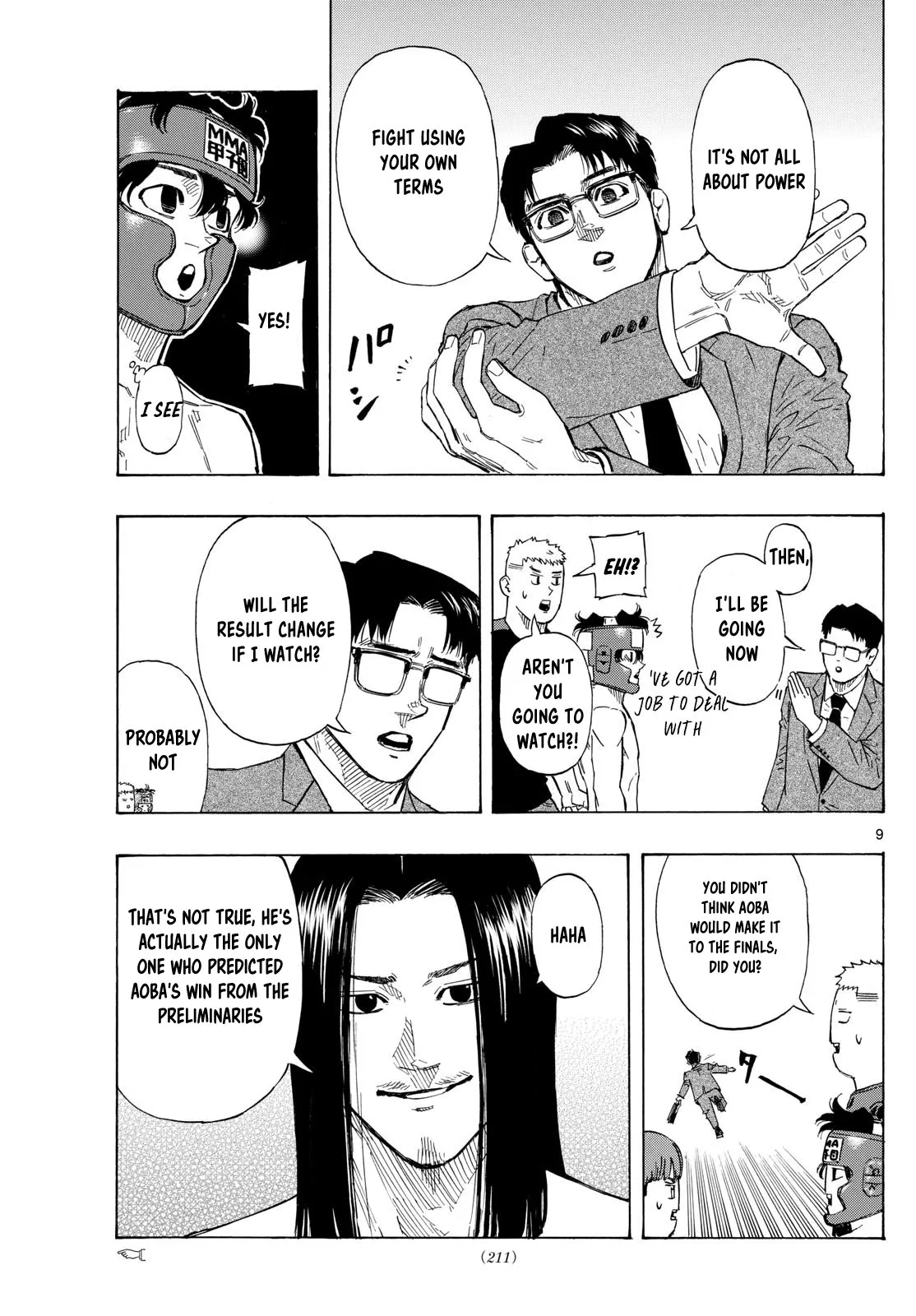 Page 9