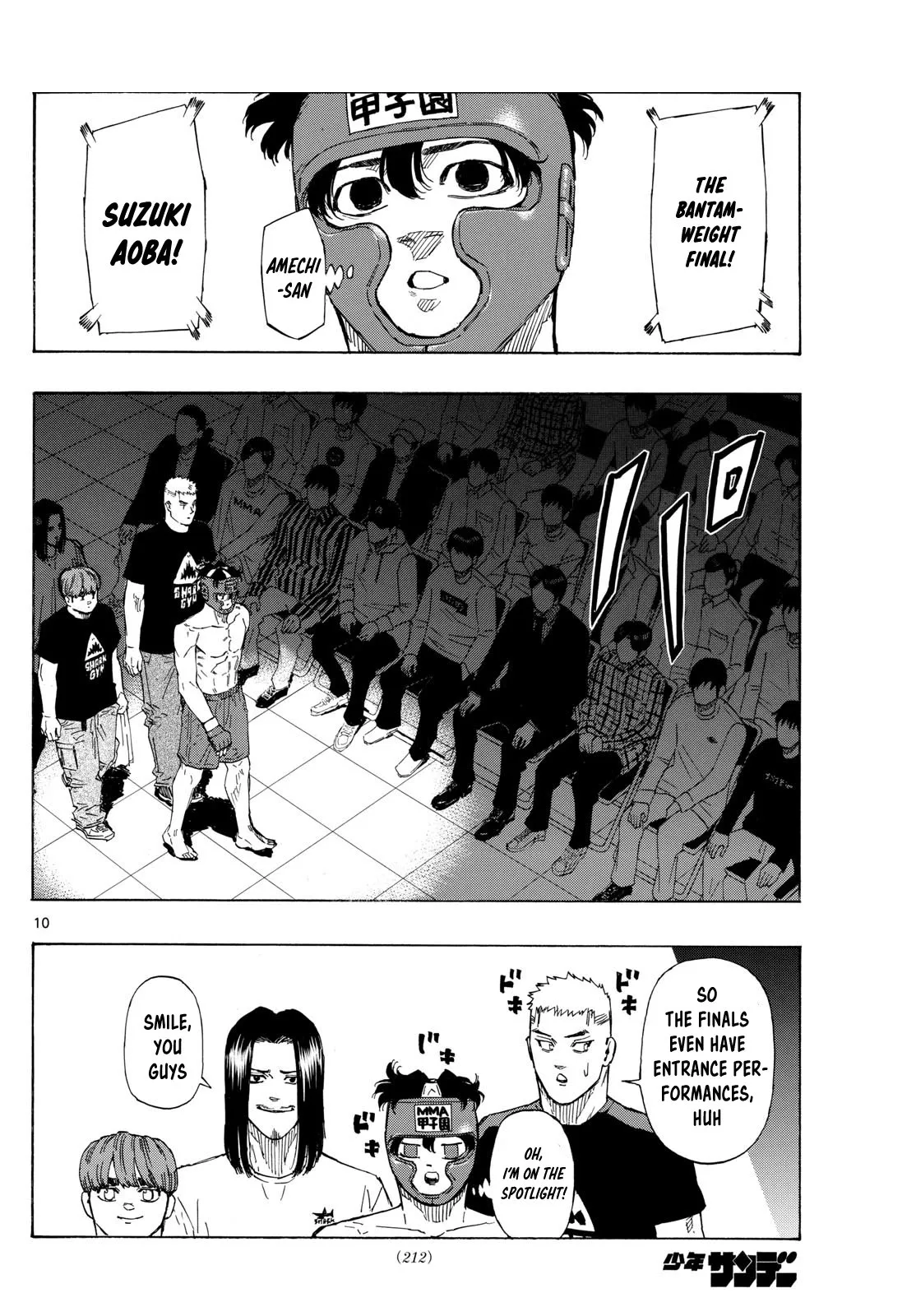Page 10