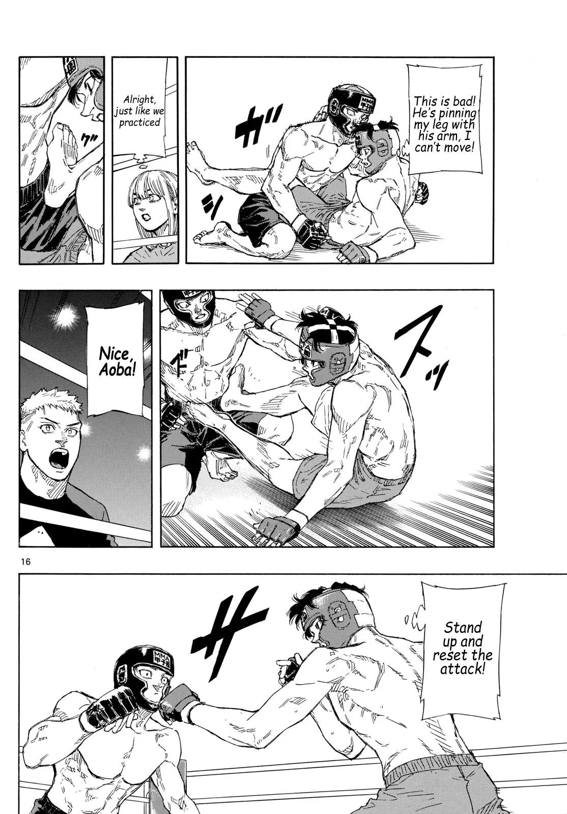 Page 16