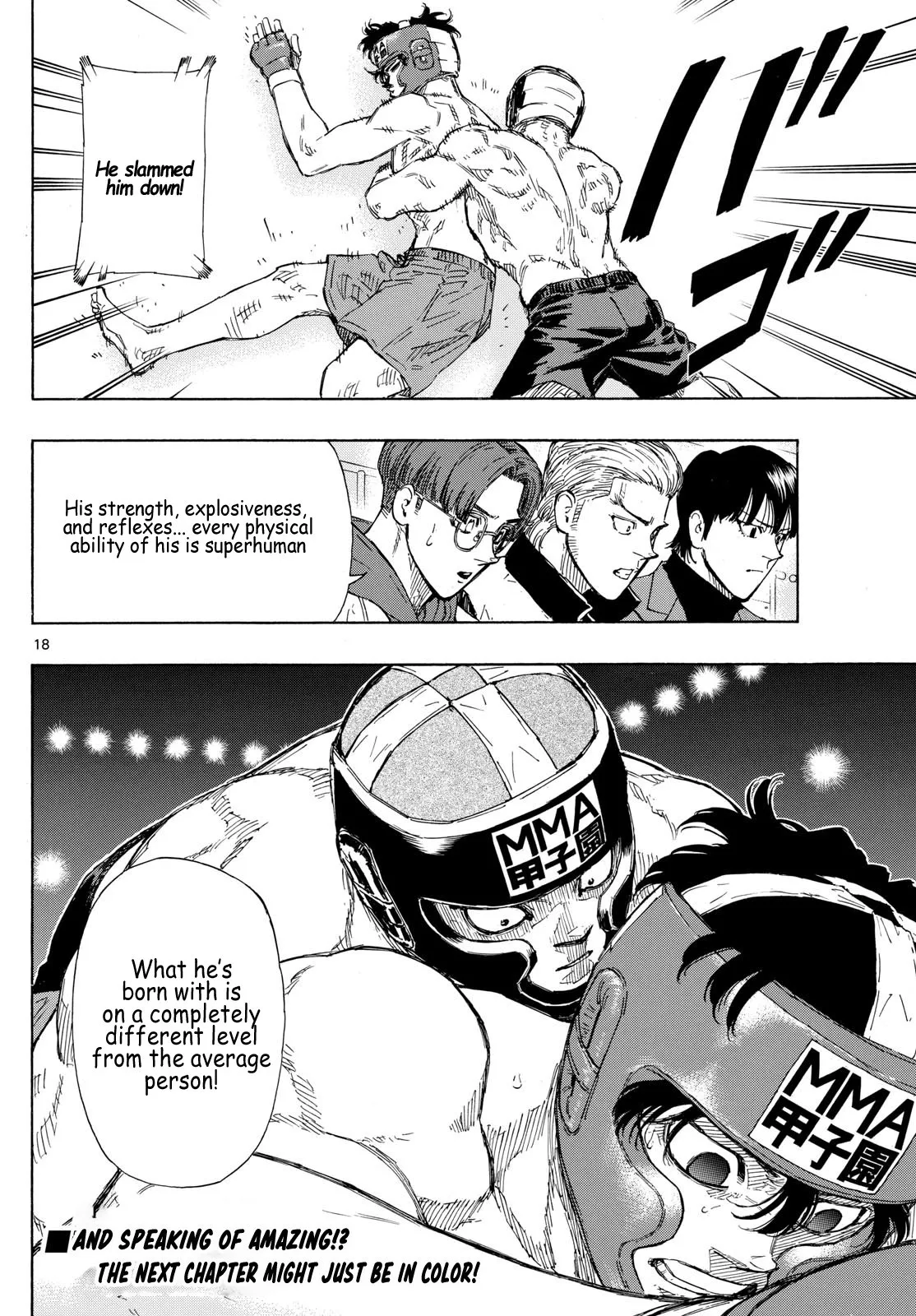Page 18