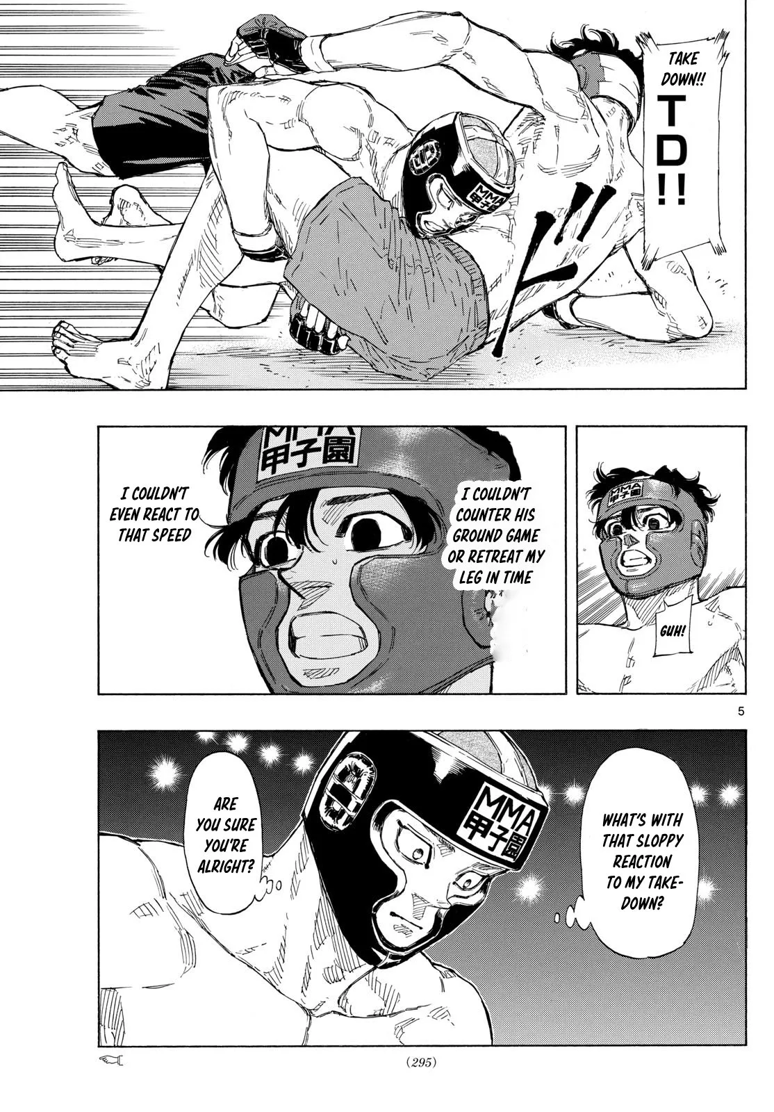 Page 5