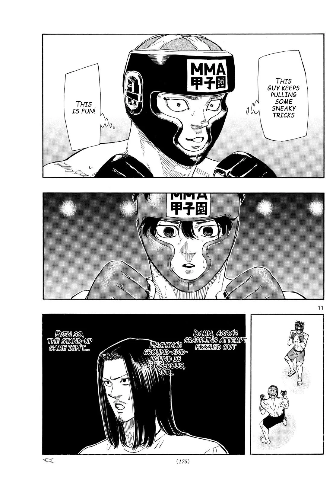 Page 11