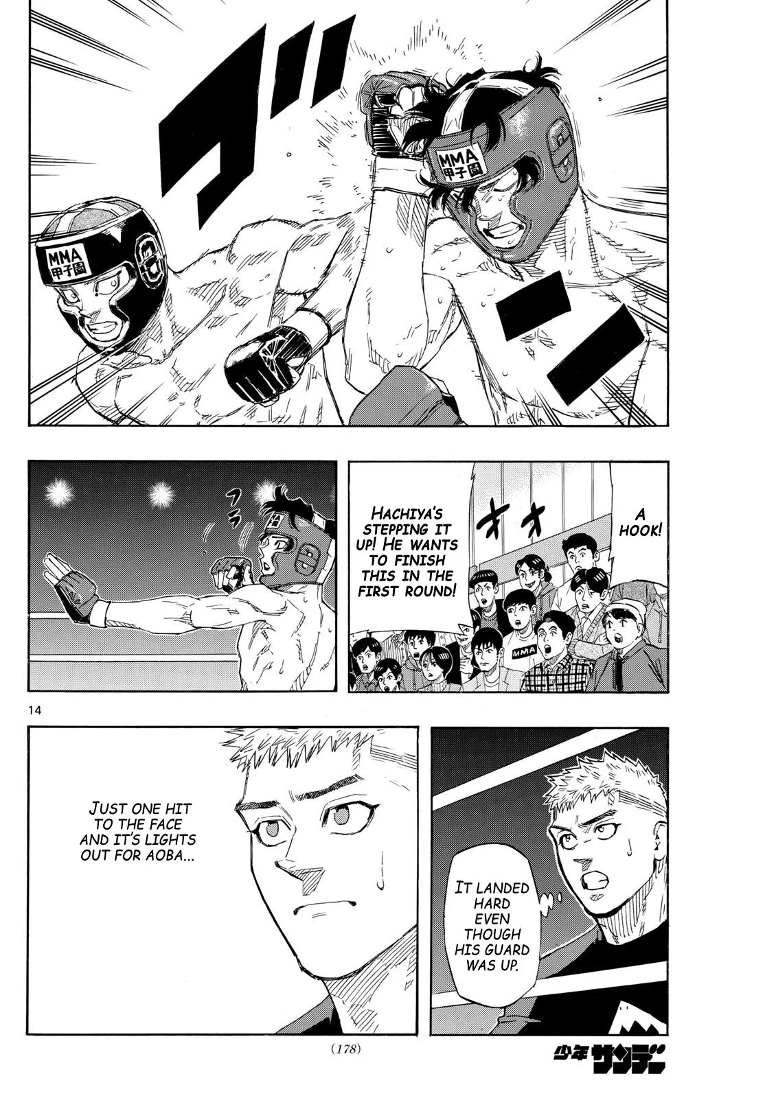 Page 14