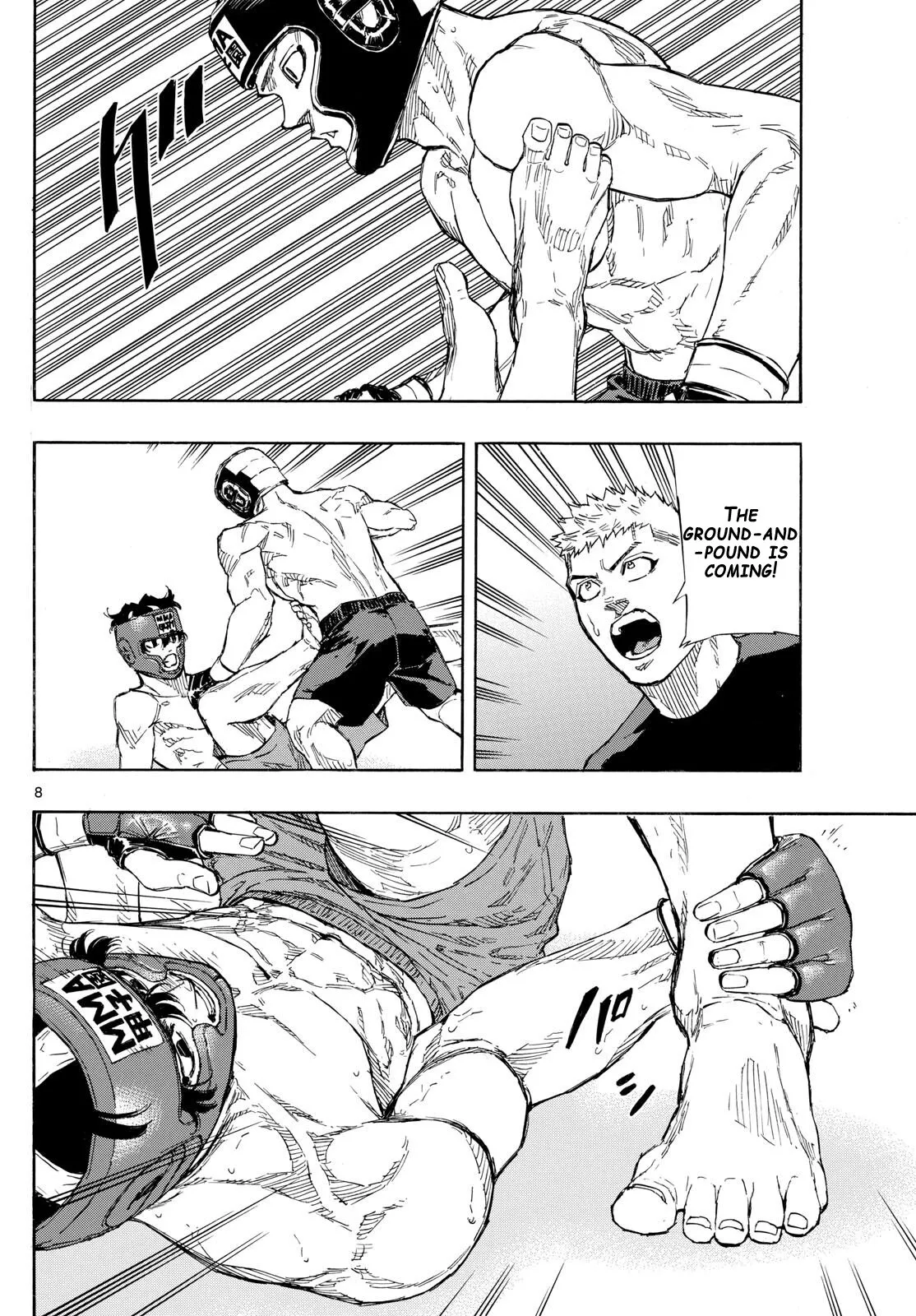 Page 8
