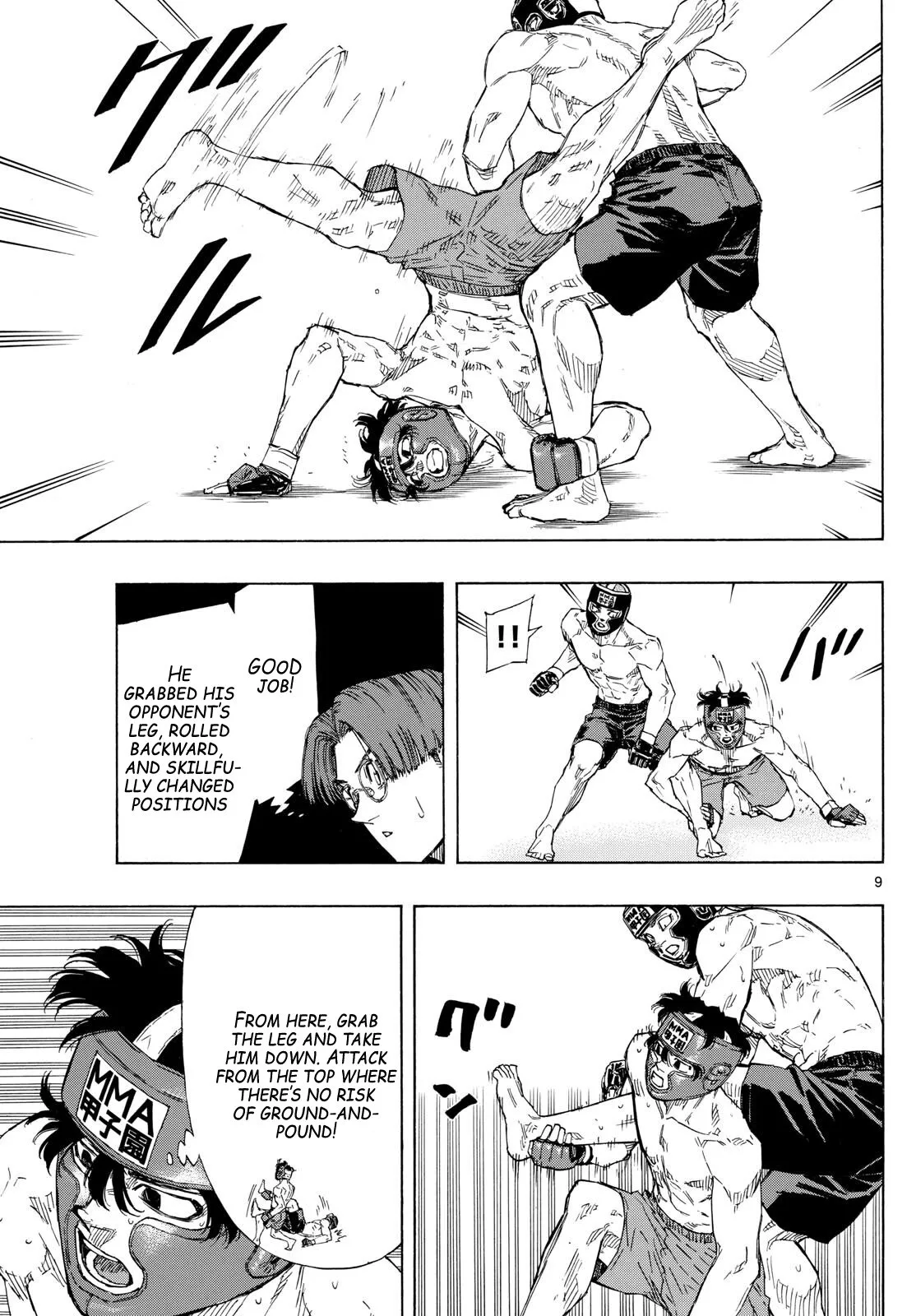 Page 9