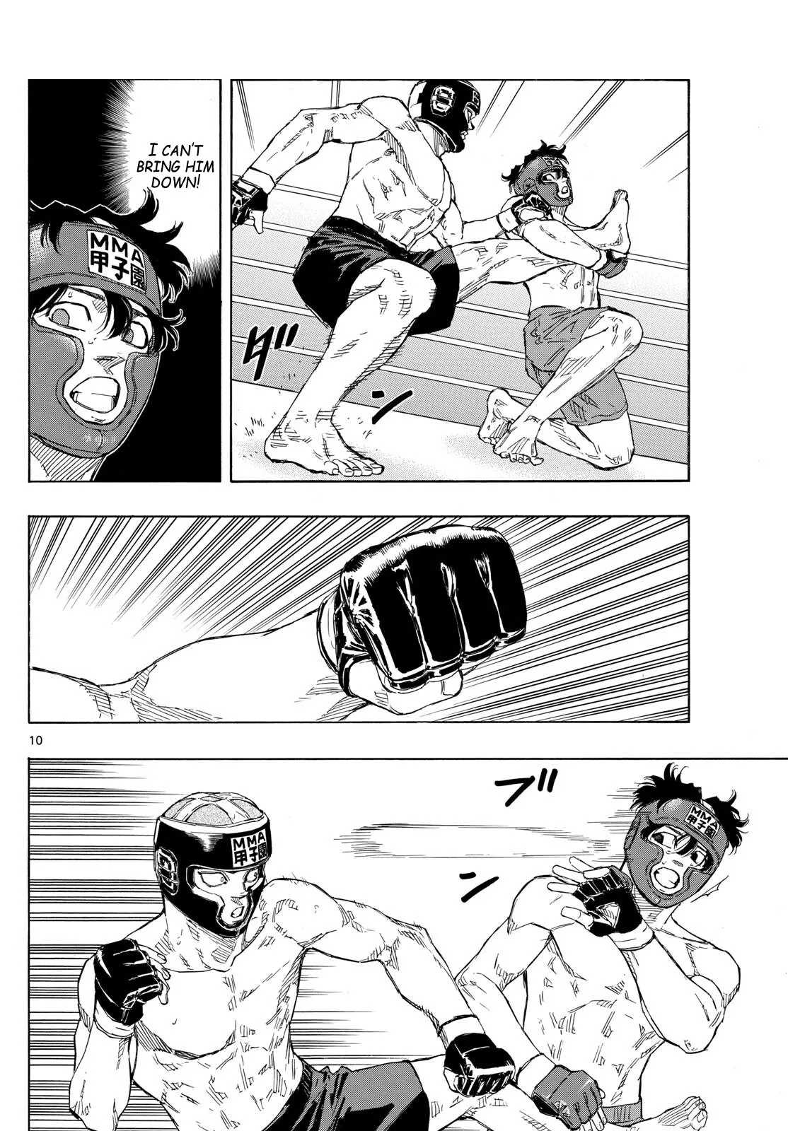 Page 10