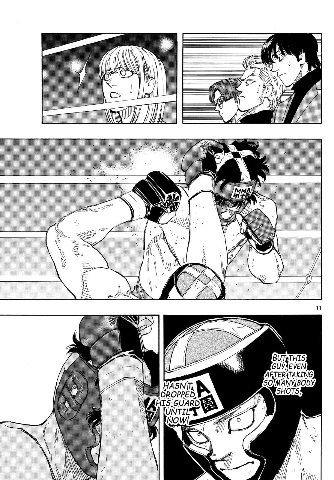 Page 11