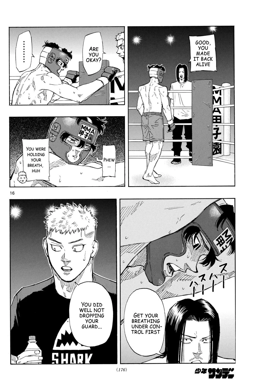 Page 16