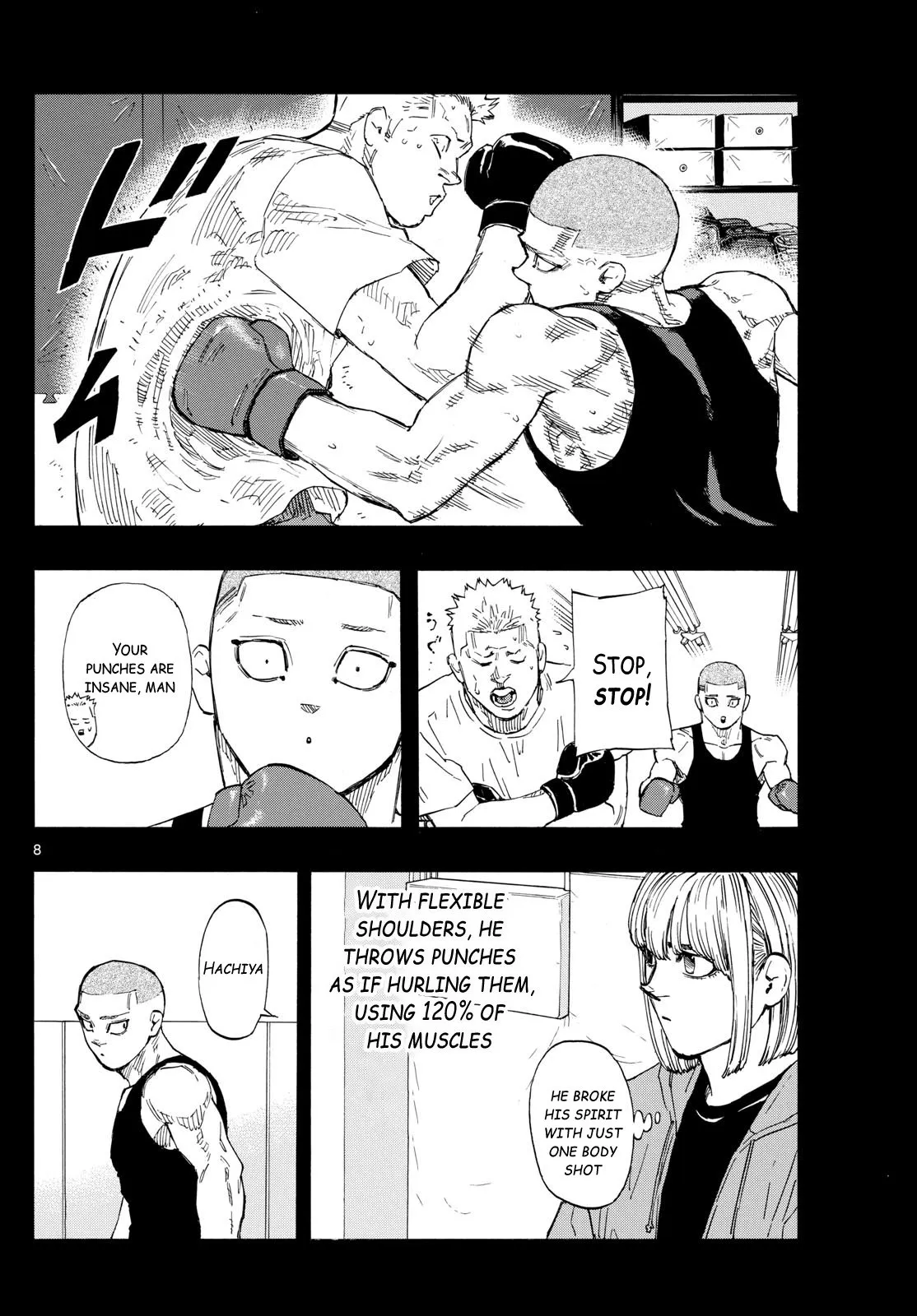 Page 8
