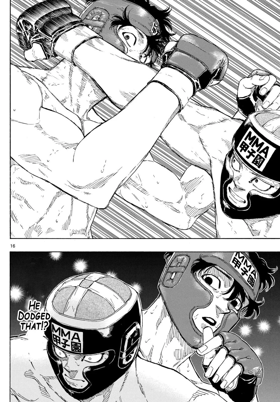 Page 16