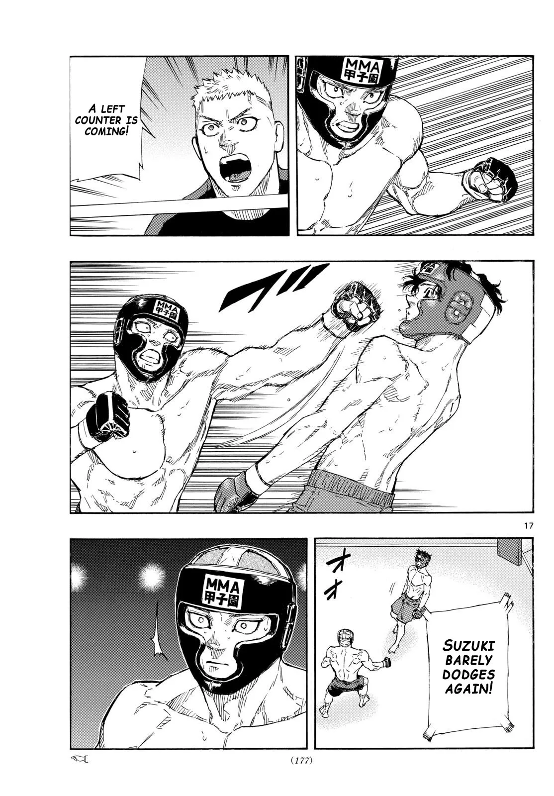 Page 17