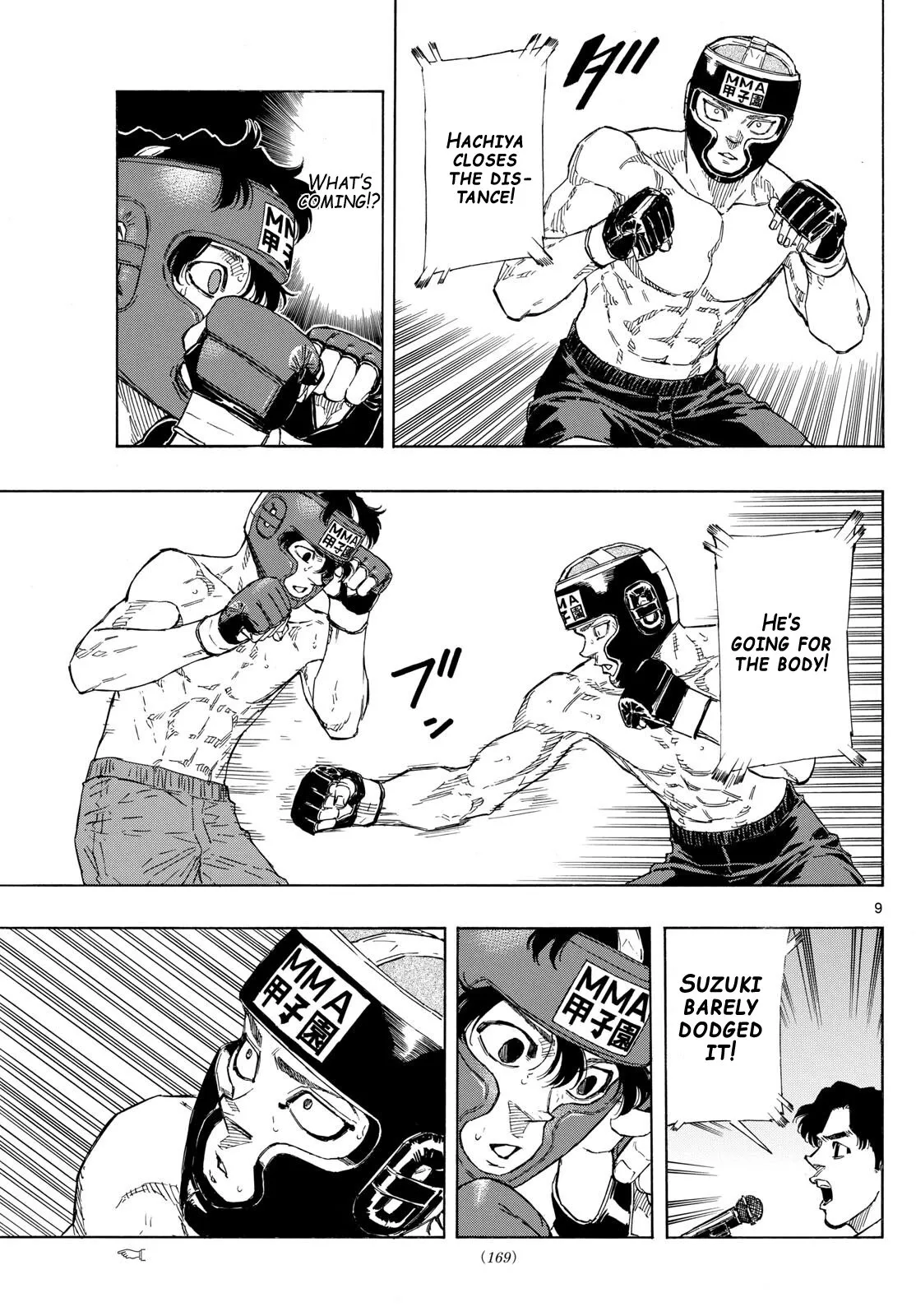 Page 9