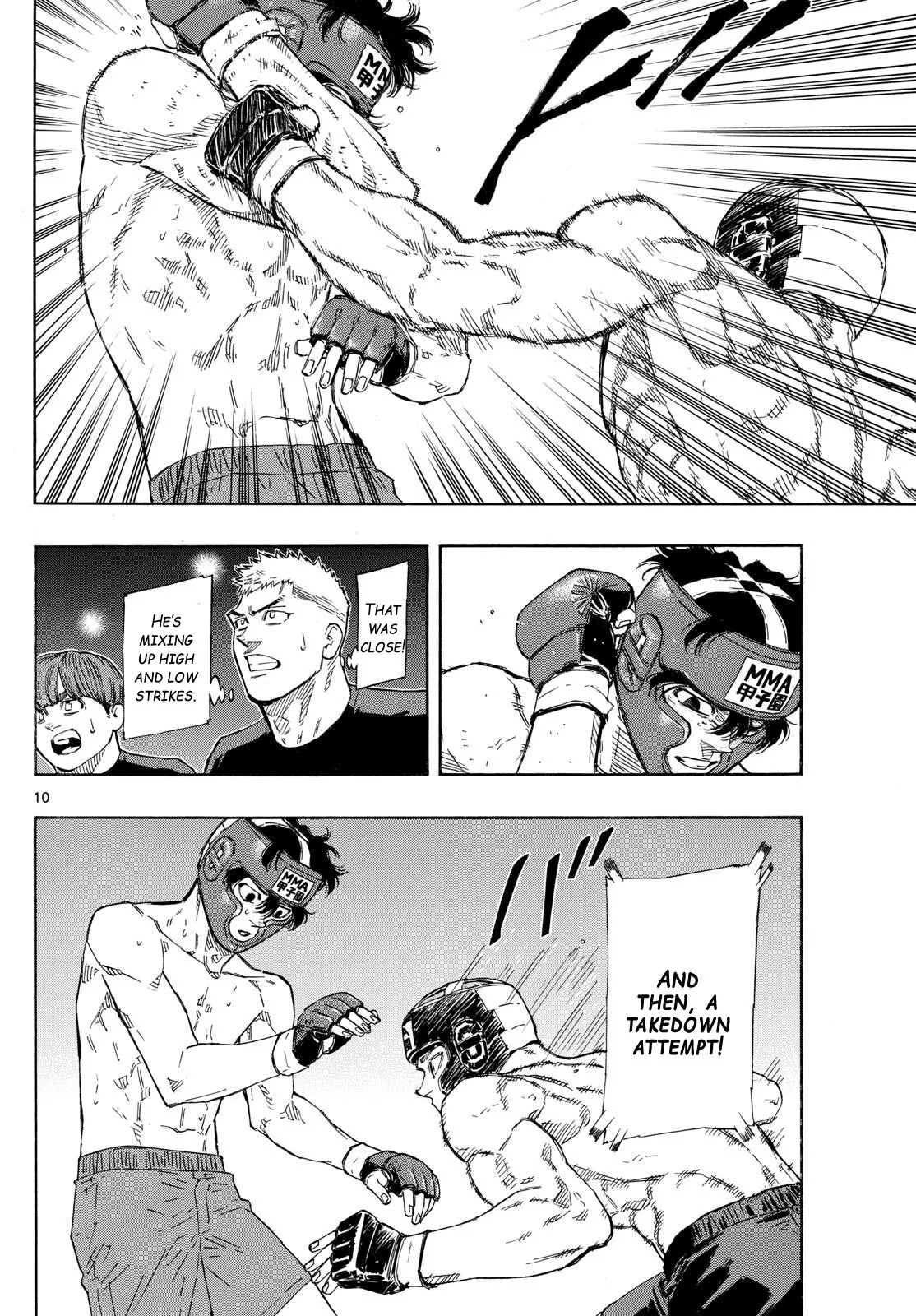 Page 10