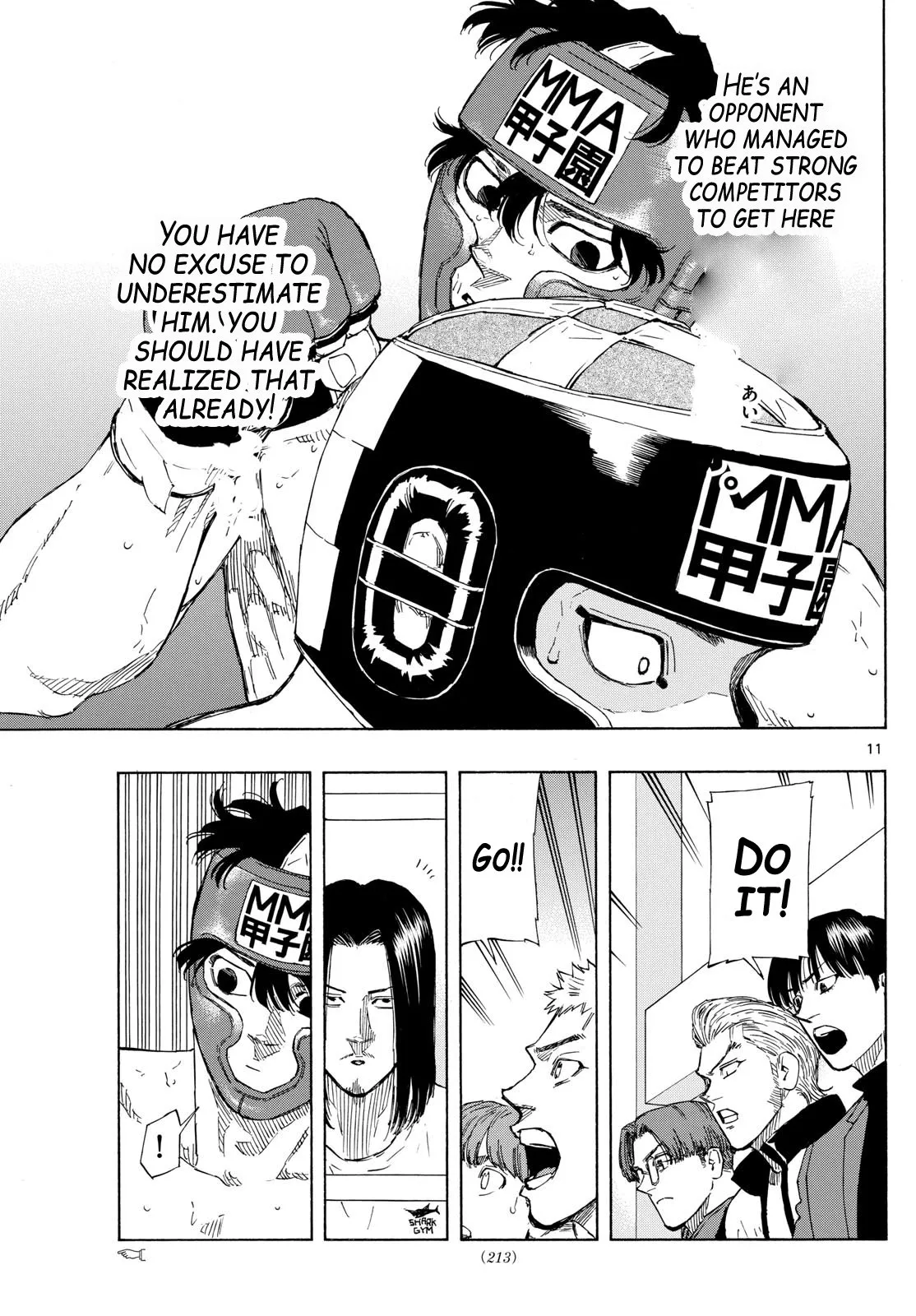Page 11