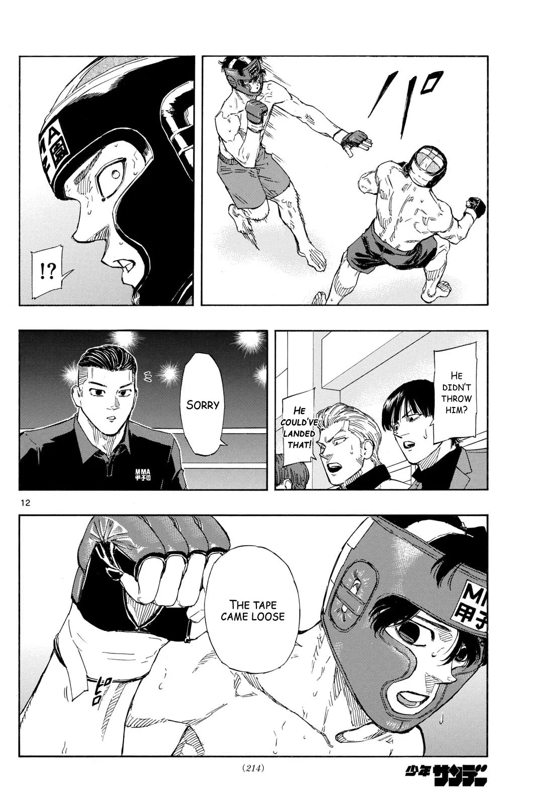 Page 12