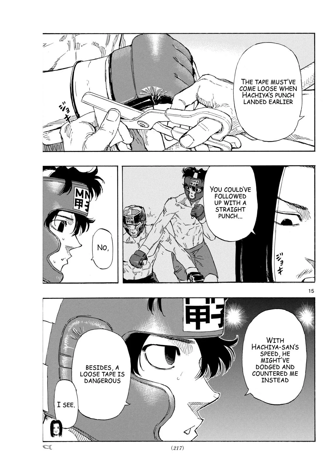Page 15