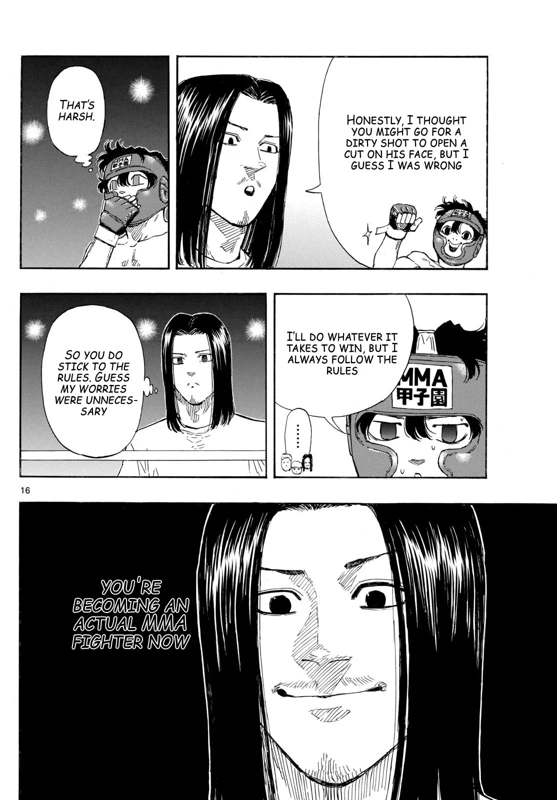 Page 16