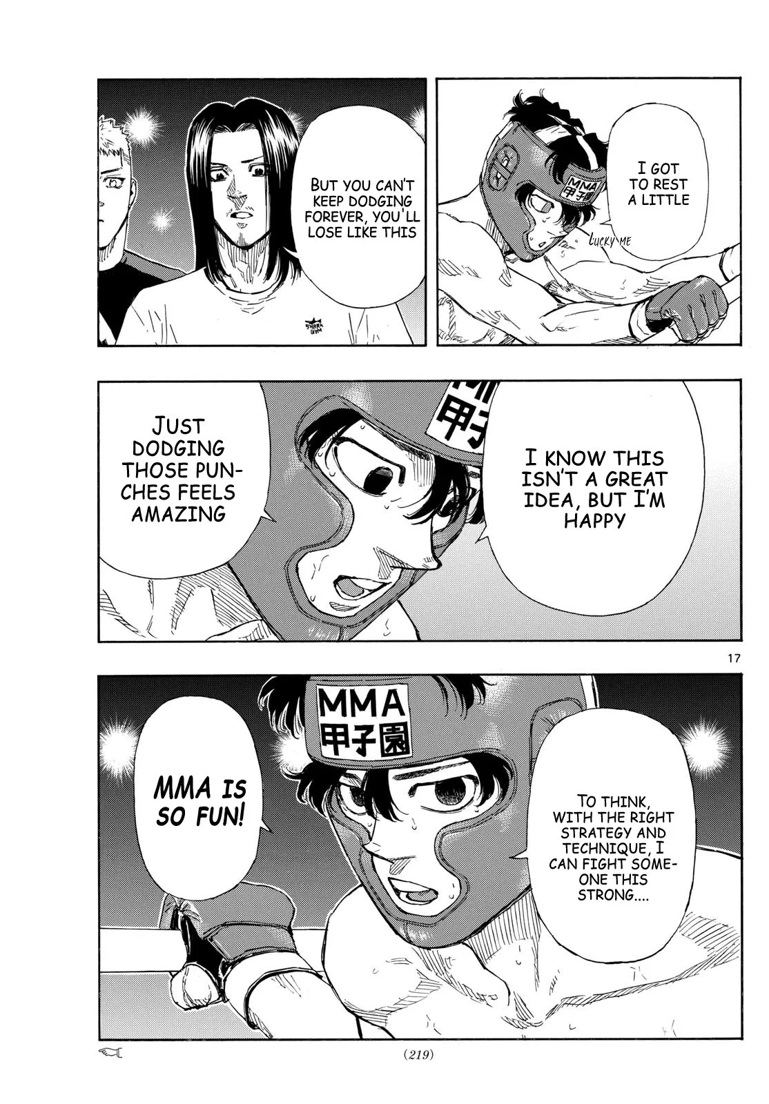 Page 17