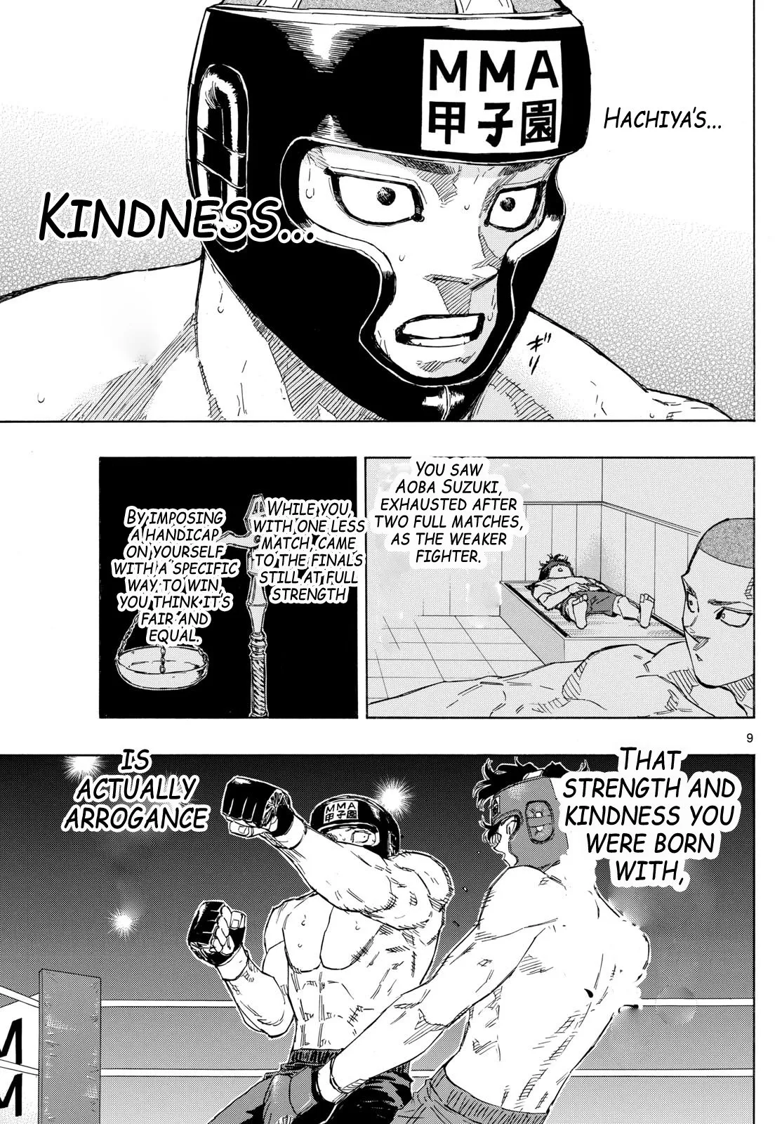 Page 9