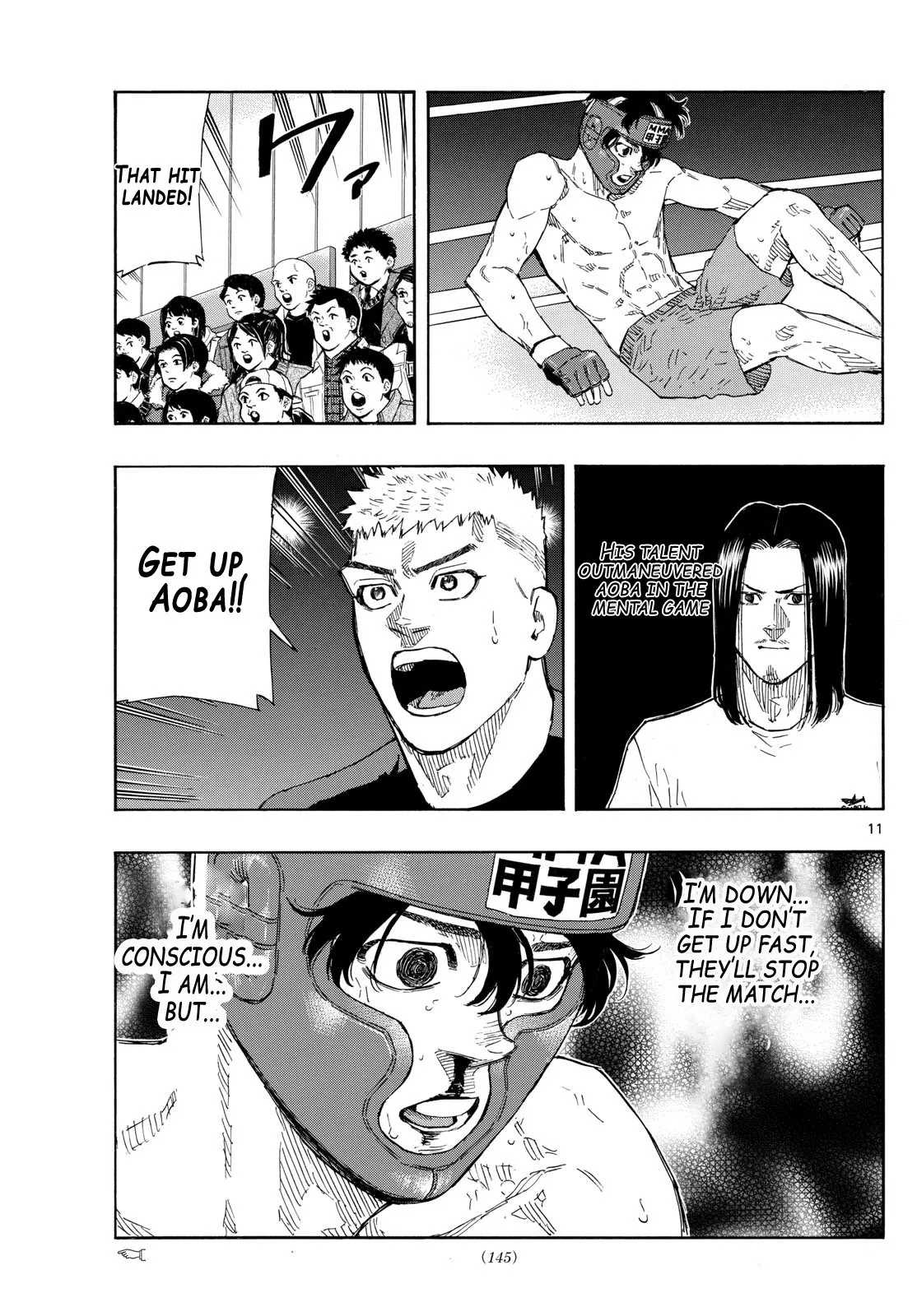 Page 11