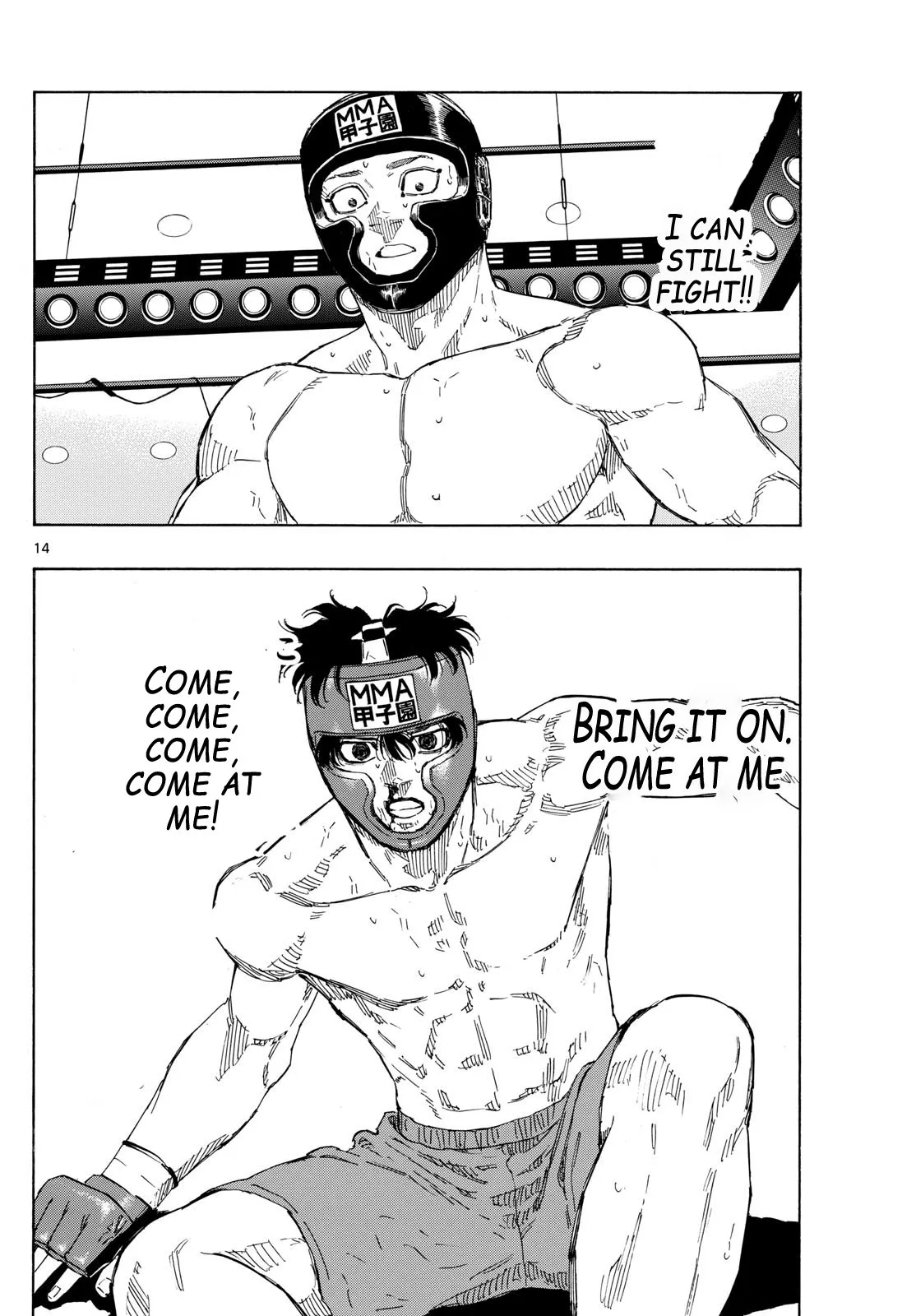 Page 14