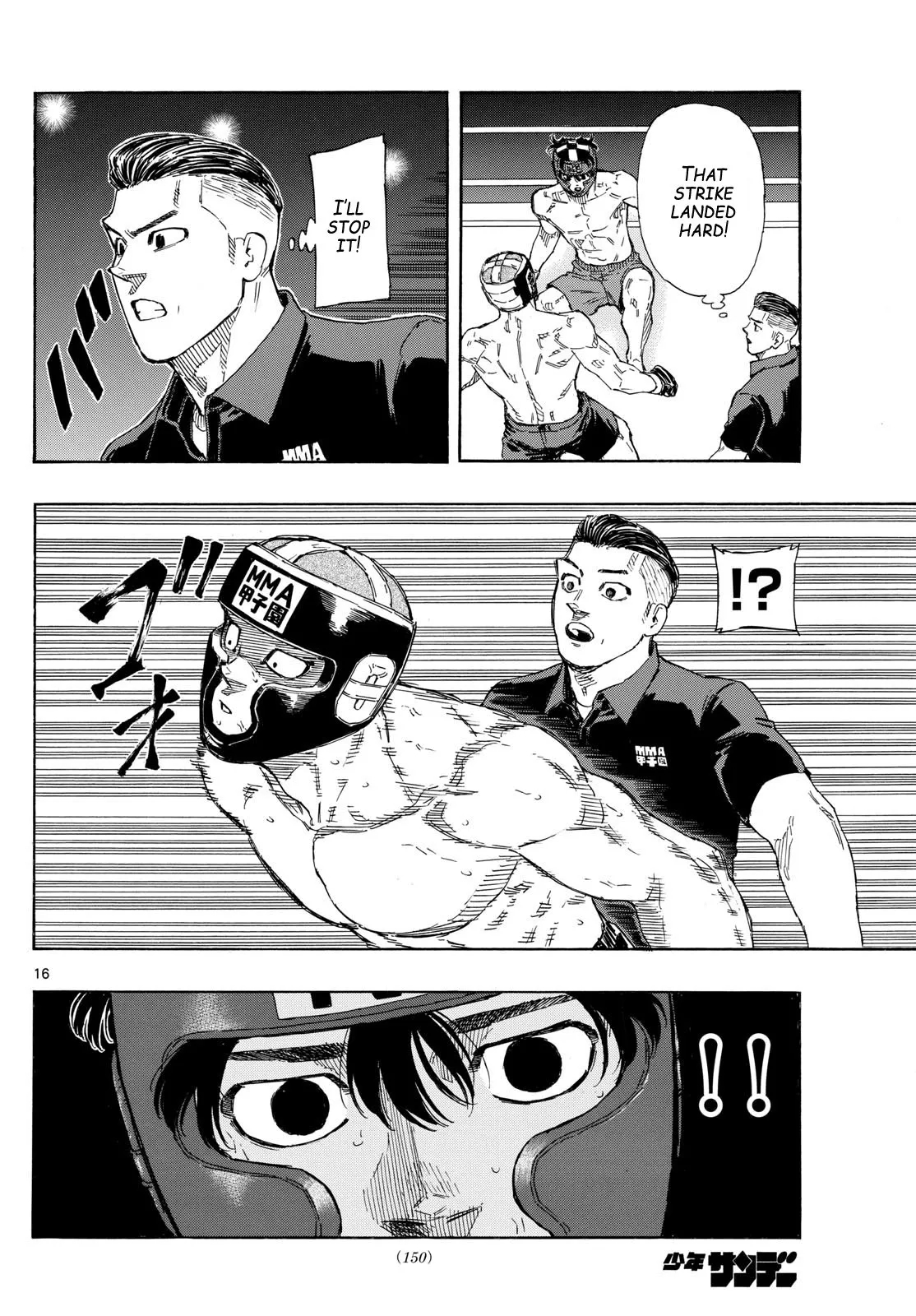 Page 16