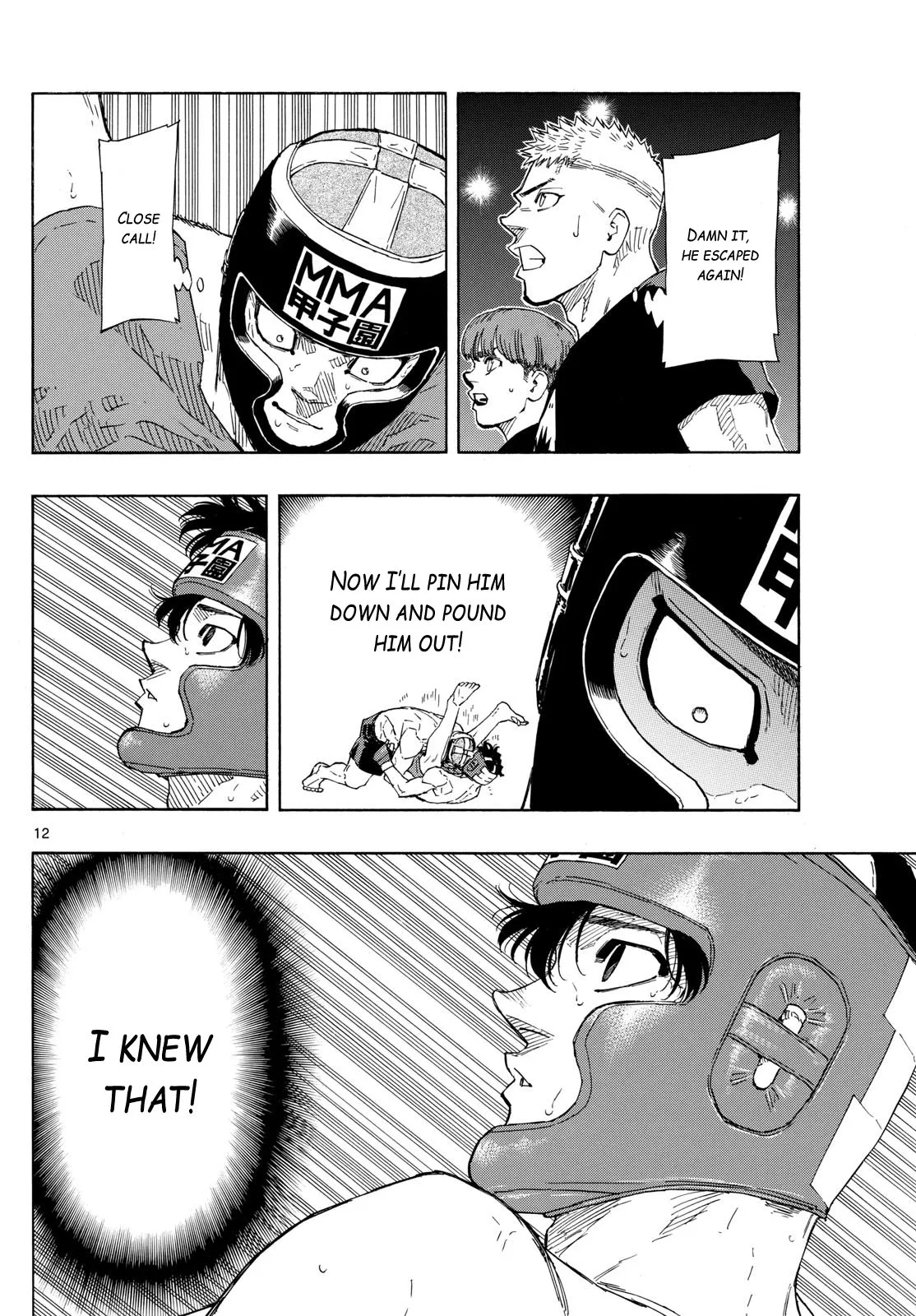 Page 12