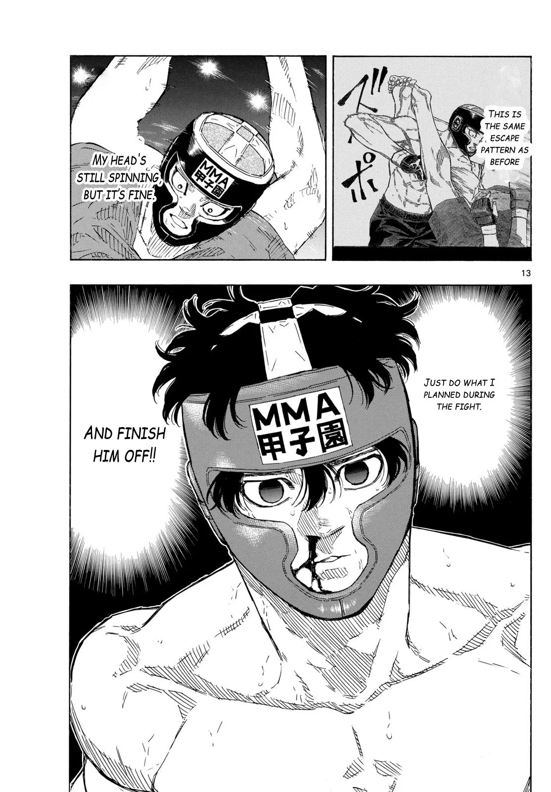 Page 13