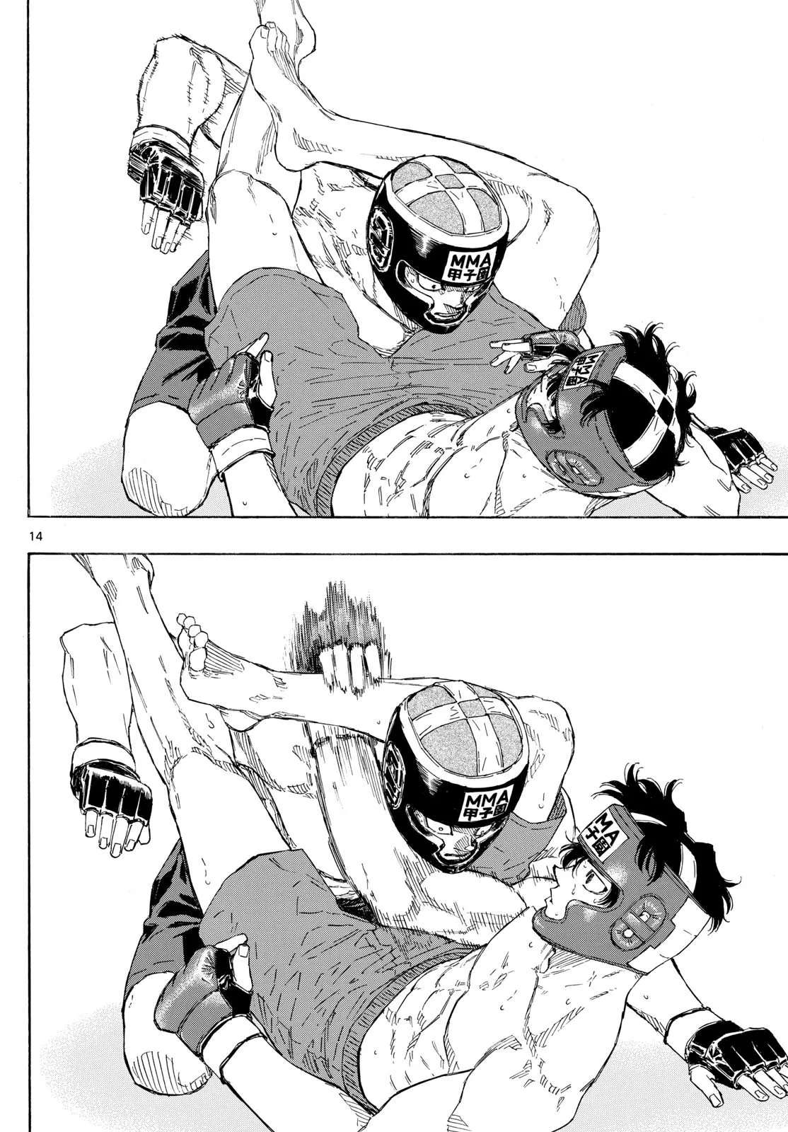 Page 14