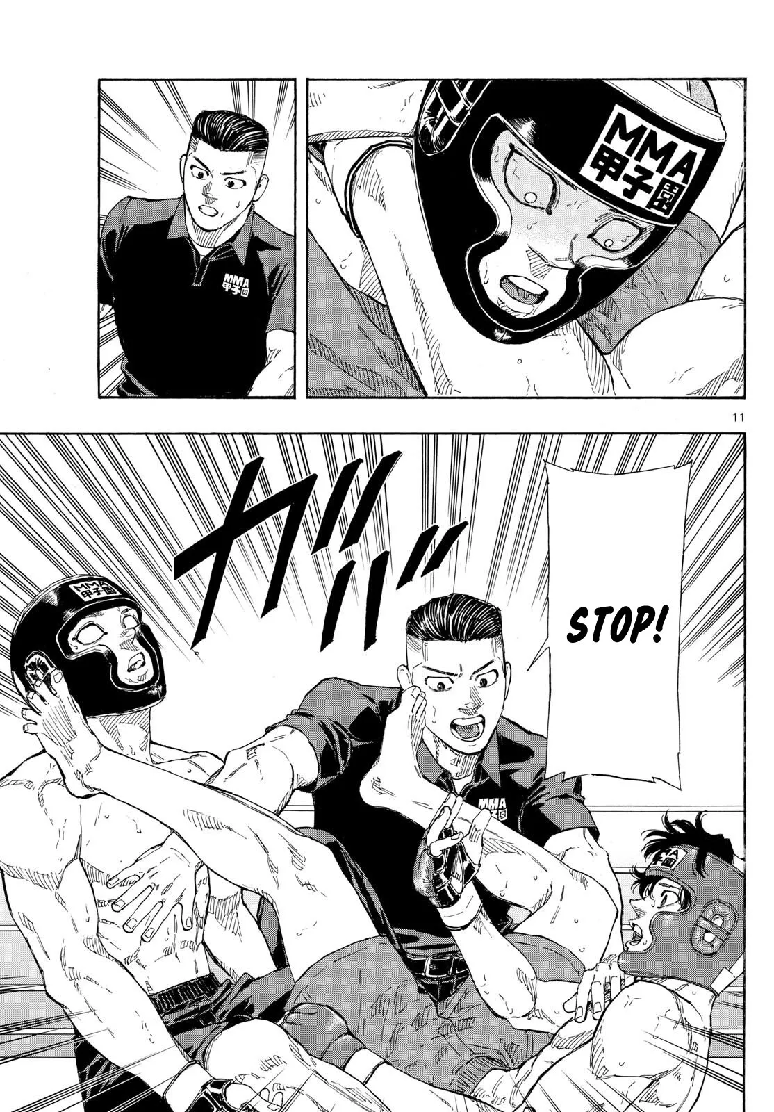 Page 11