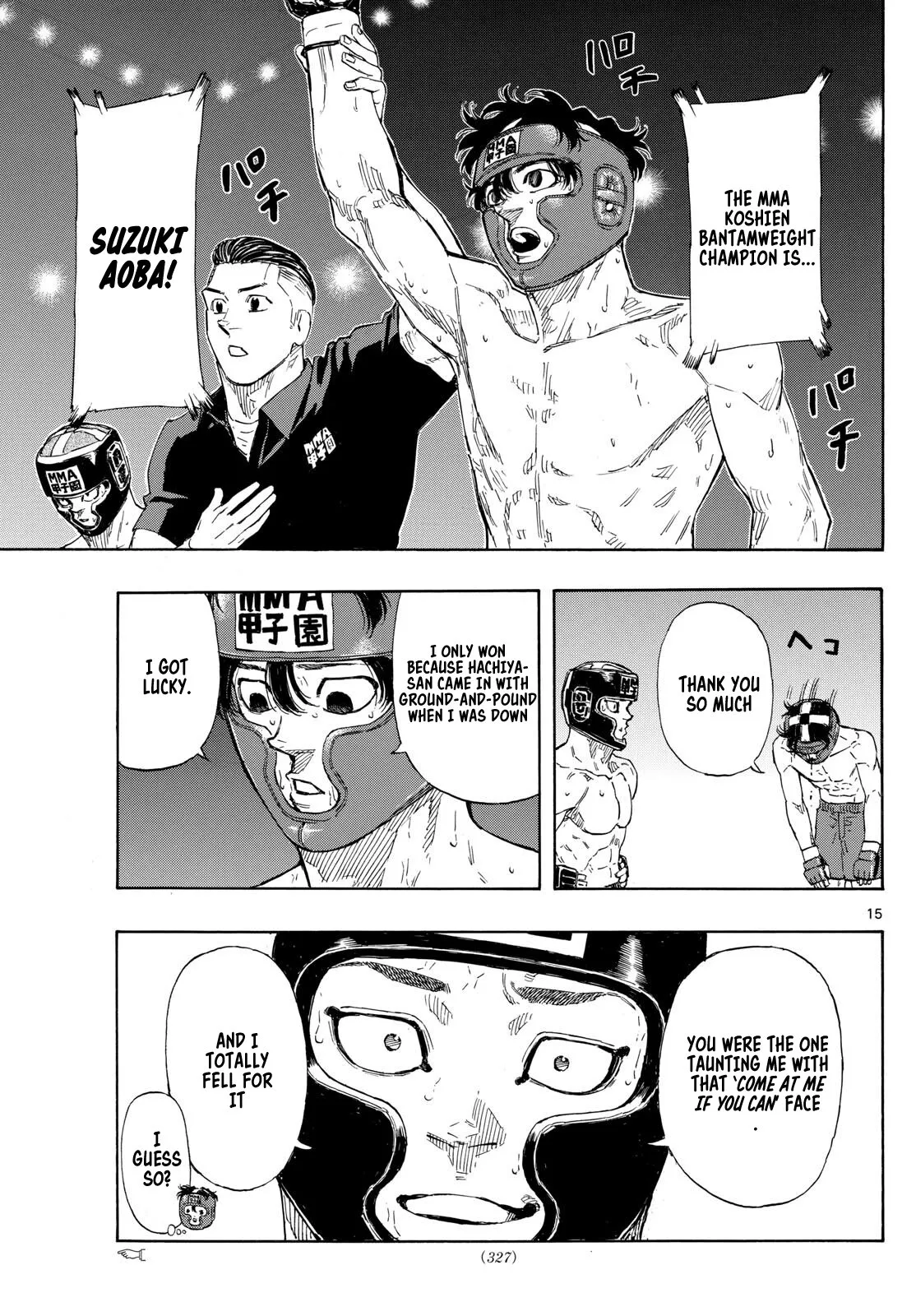 Page 15