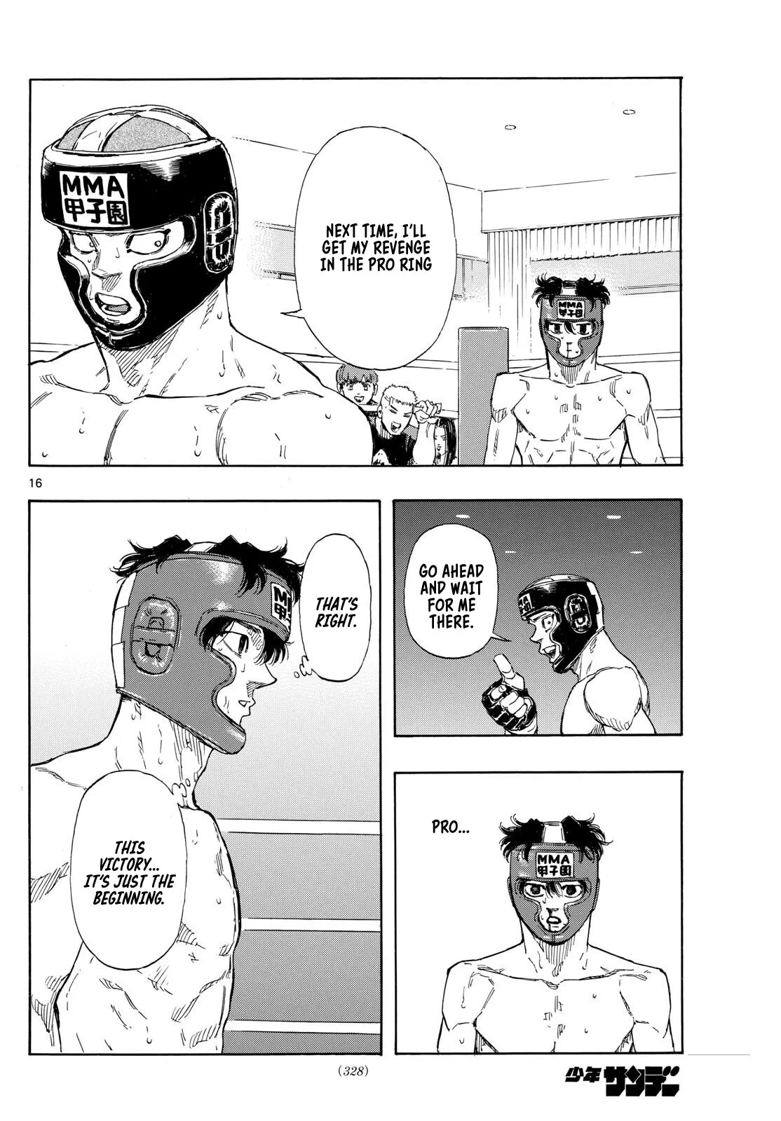 Page 16