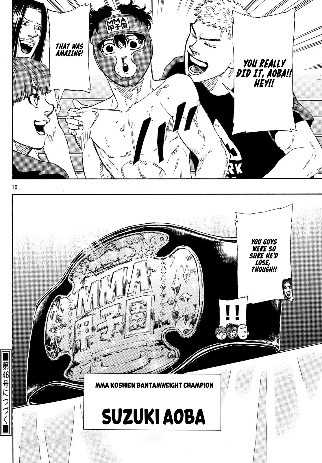 Page 18