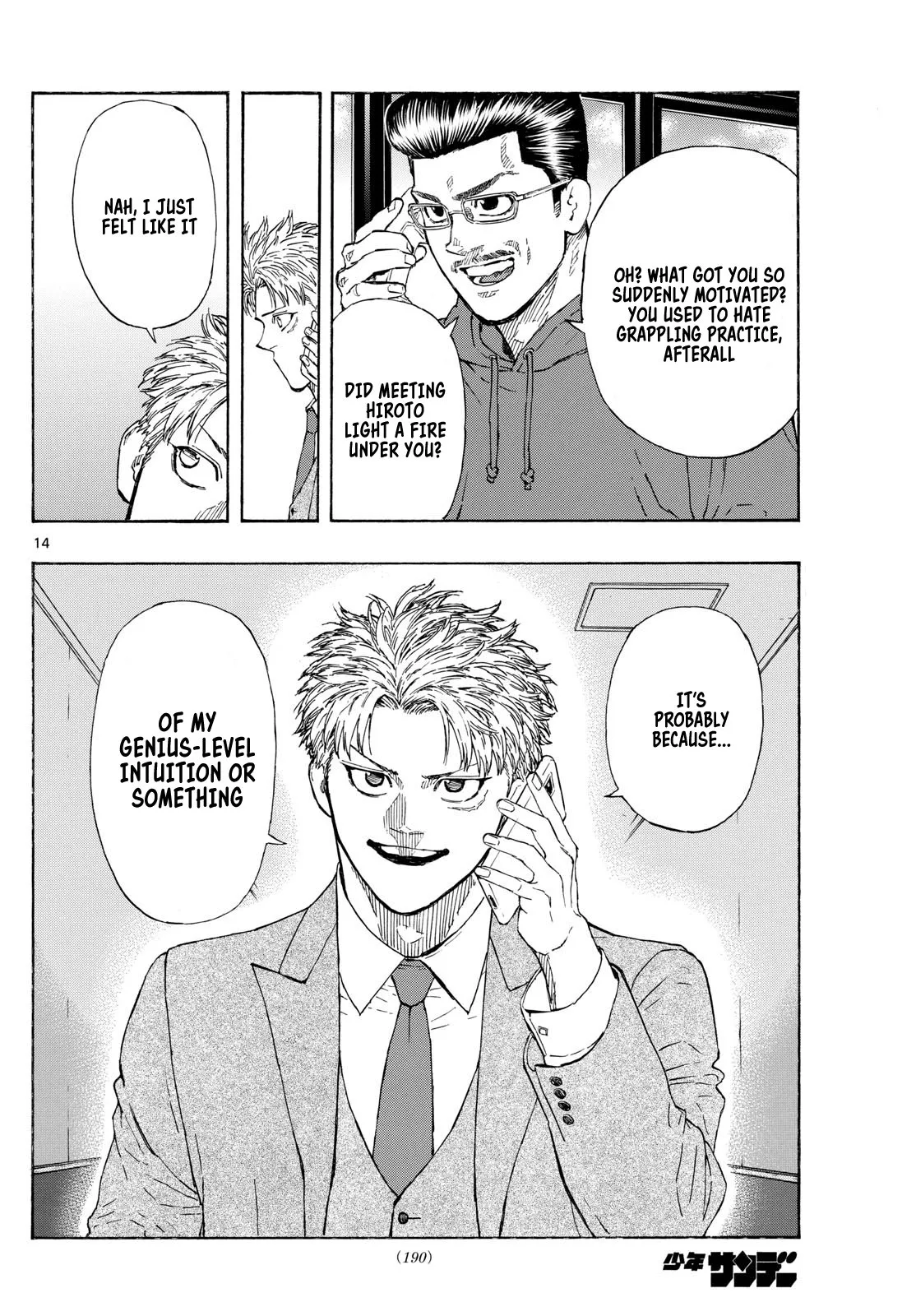 Page 14