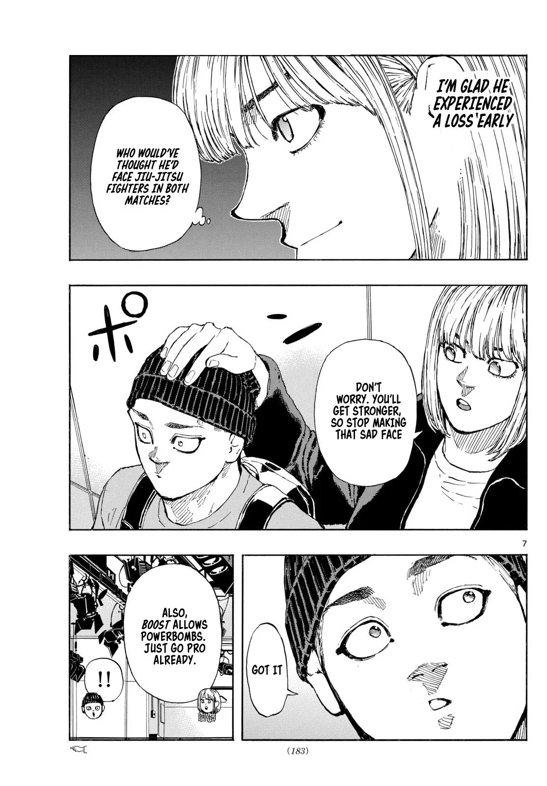 Page 7