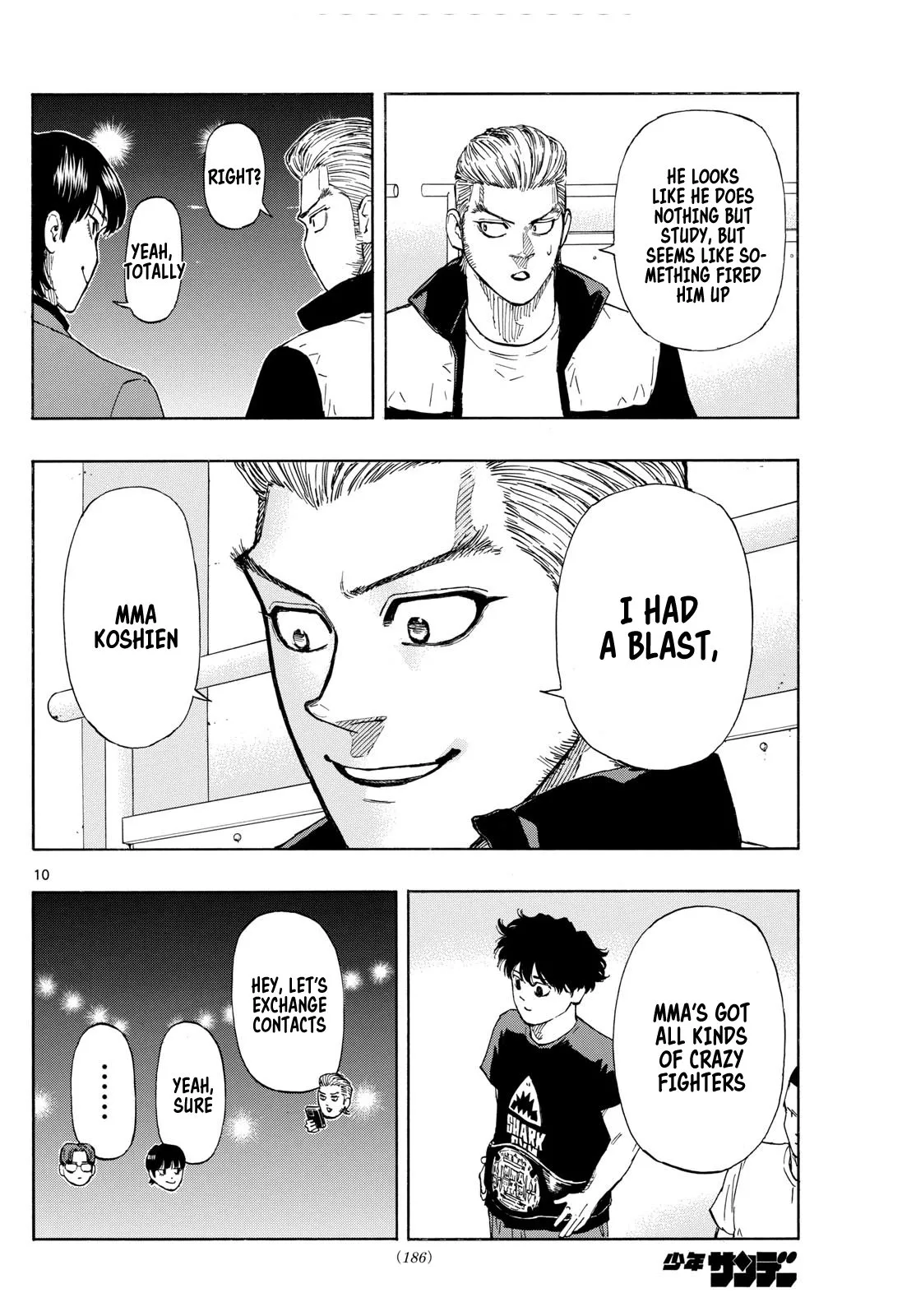 Page 10