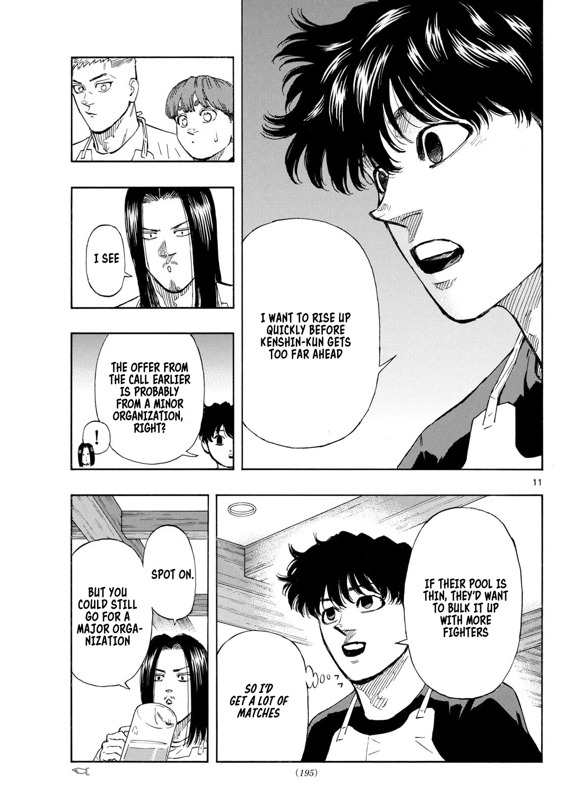 Page 11