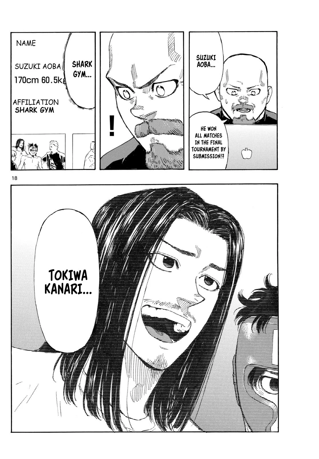Page 18