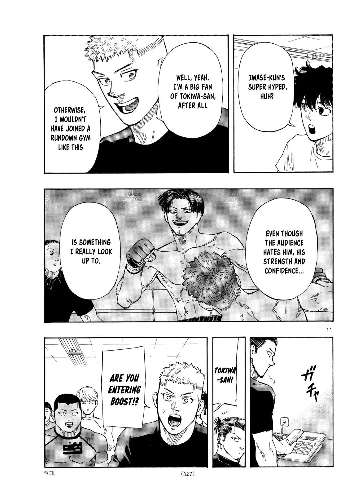 Page 11