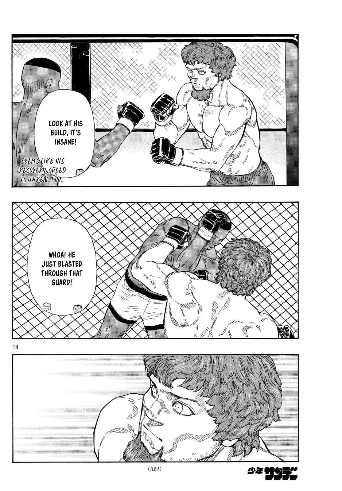 Page 14