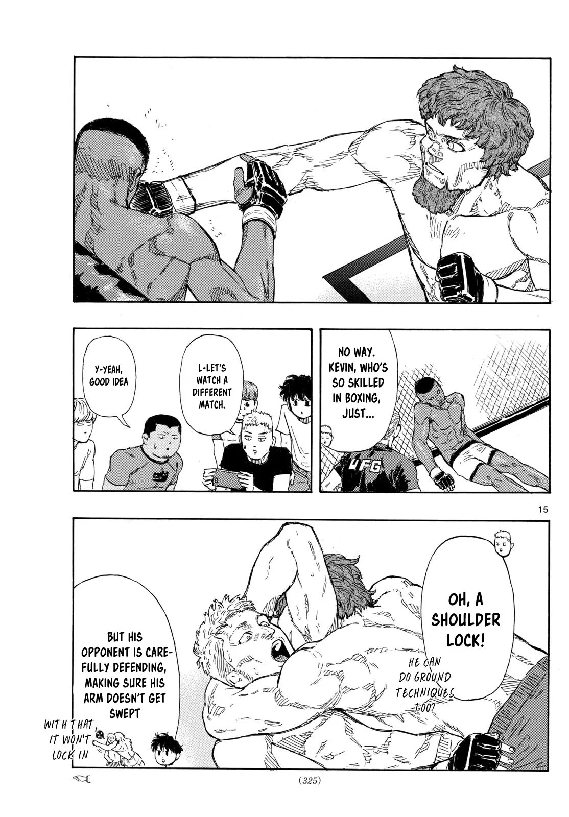 Page 15