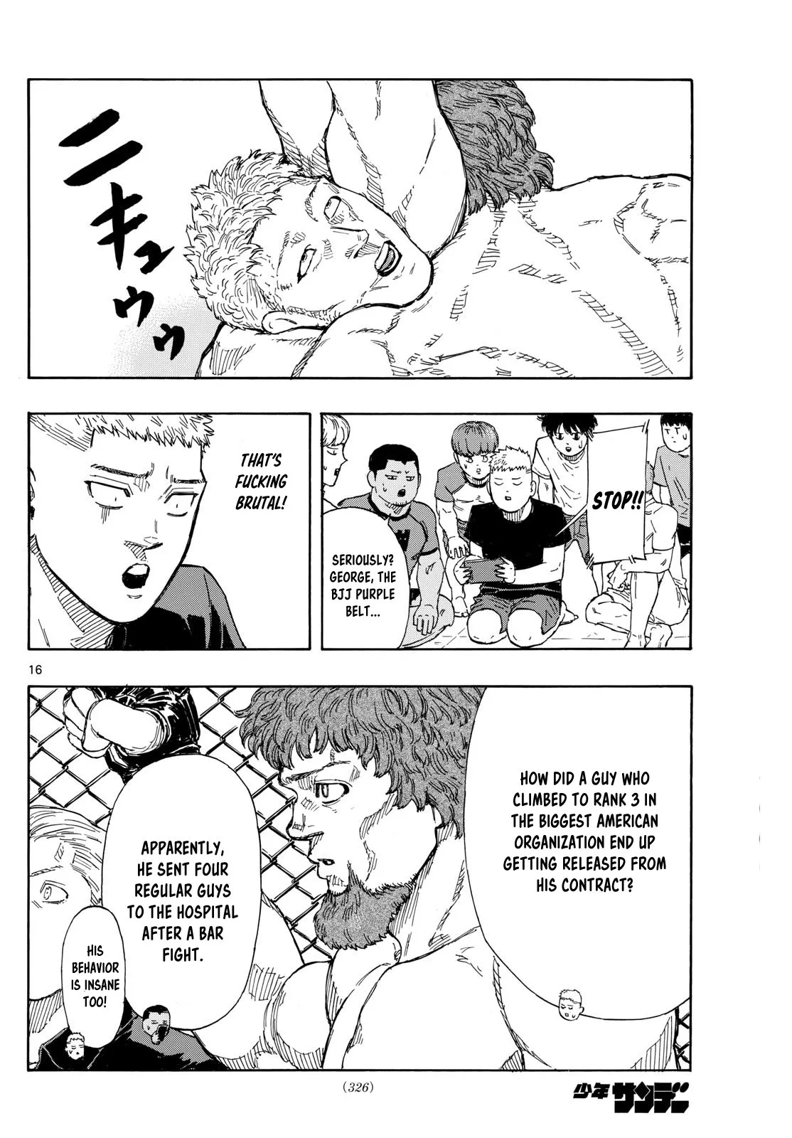 Page 16