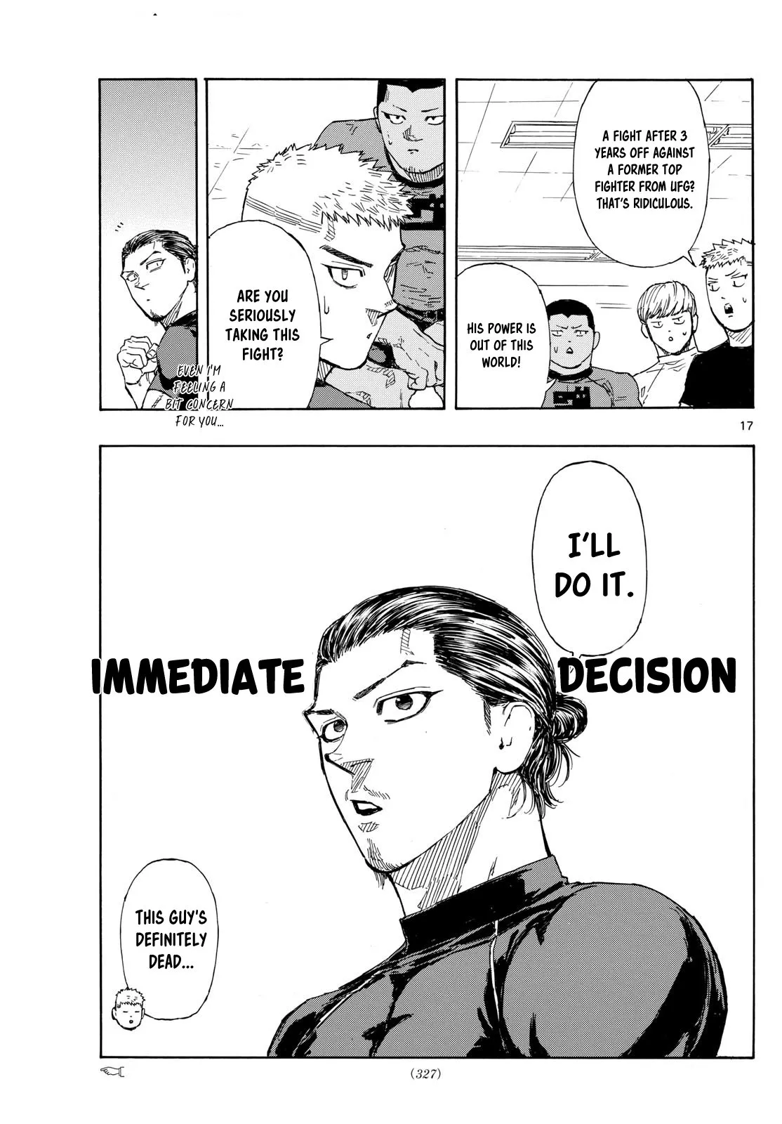 Page 17