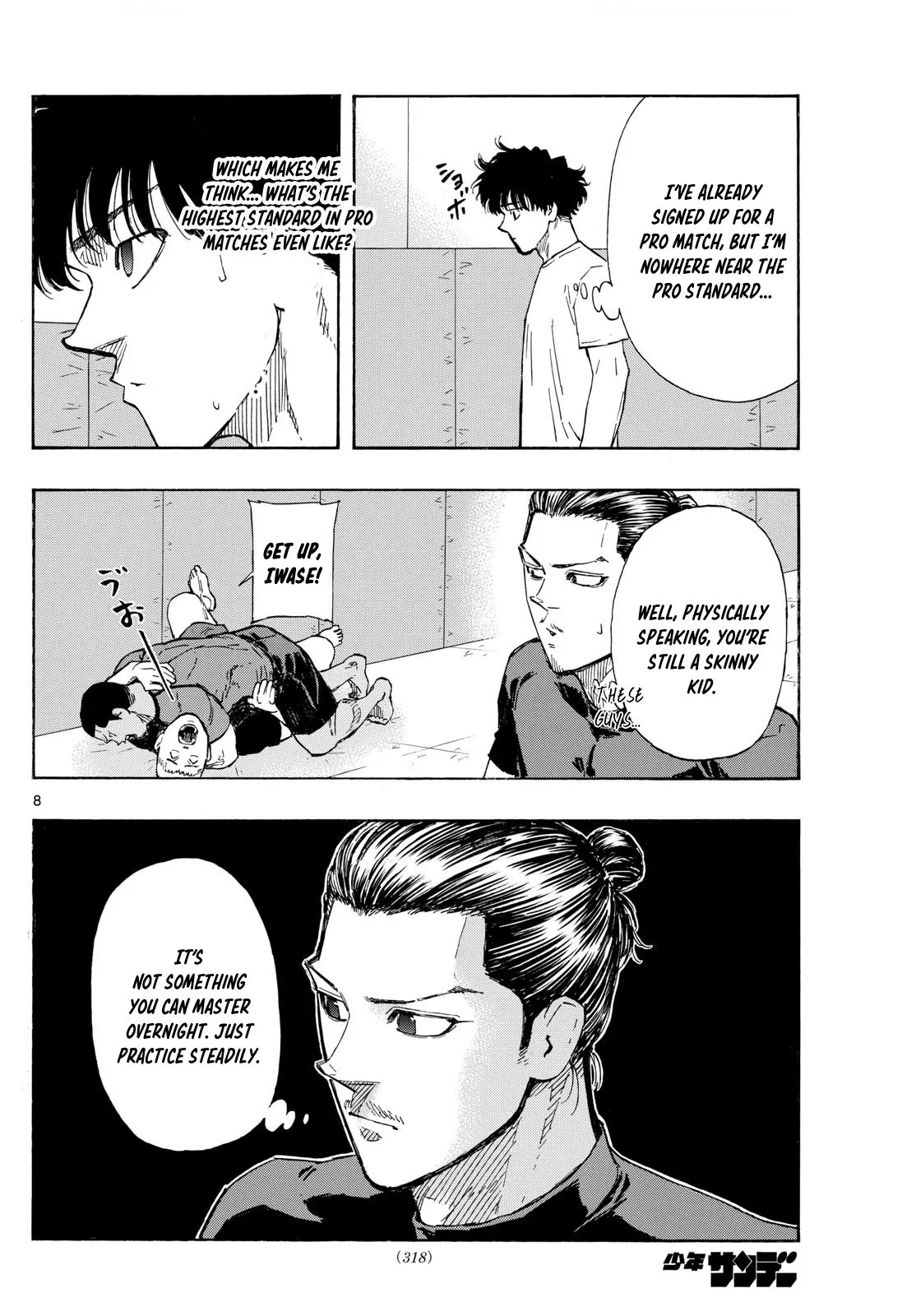 Page 8