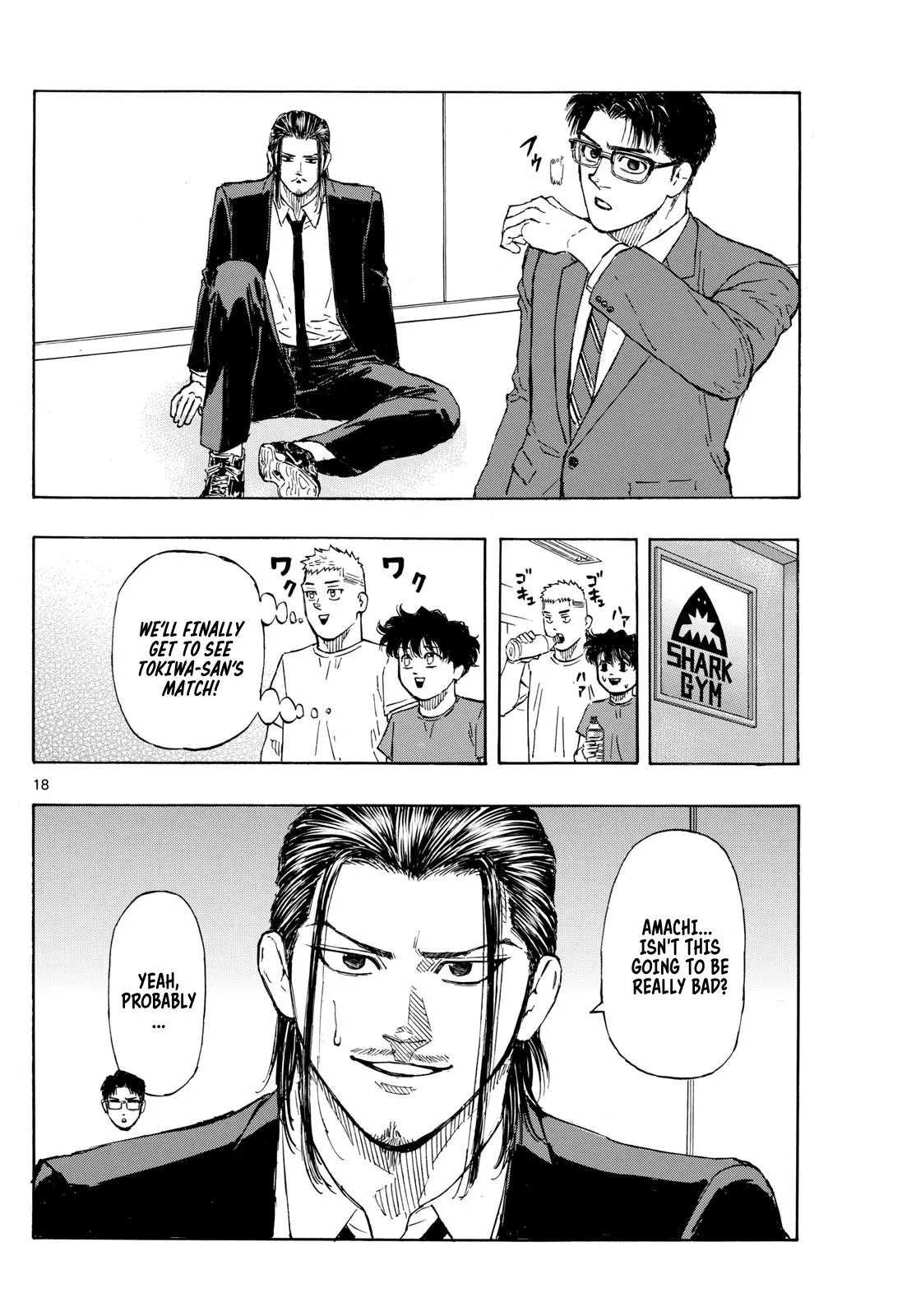 Page 18