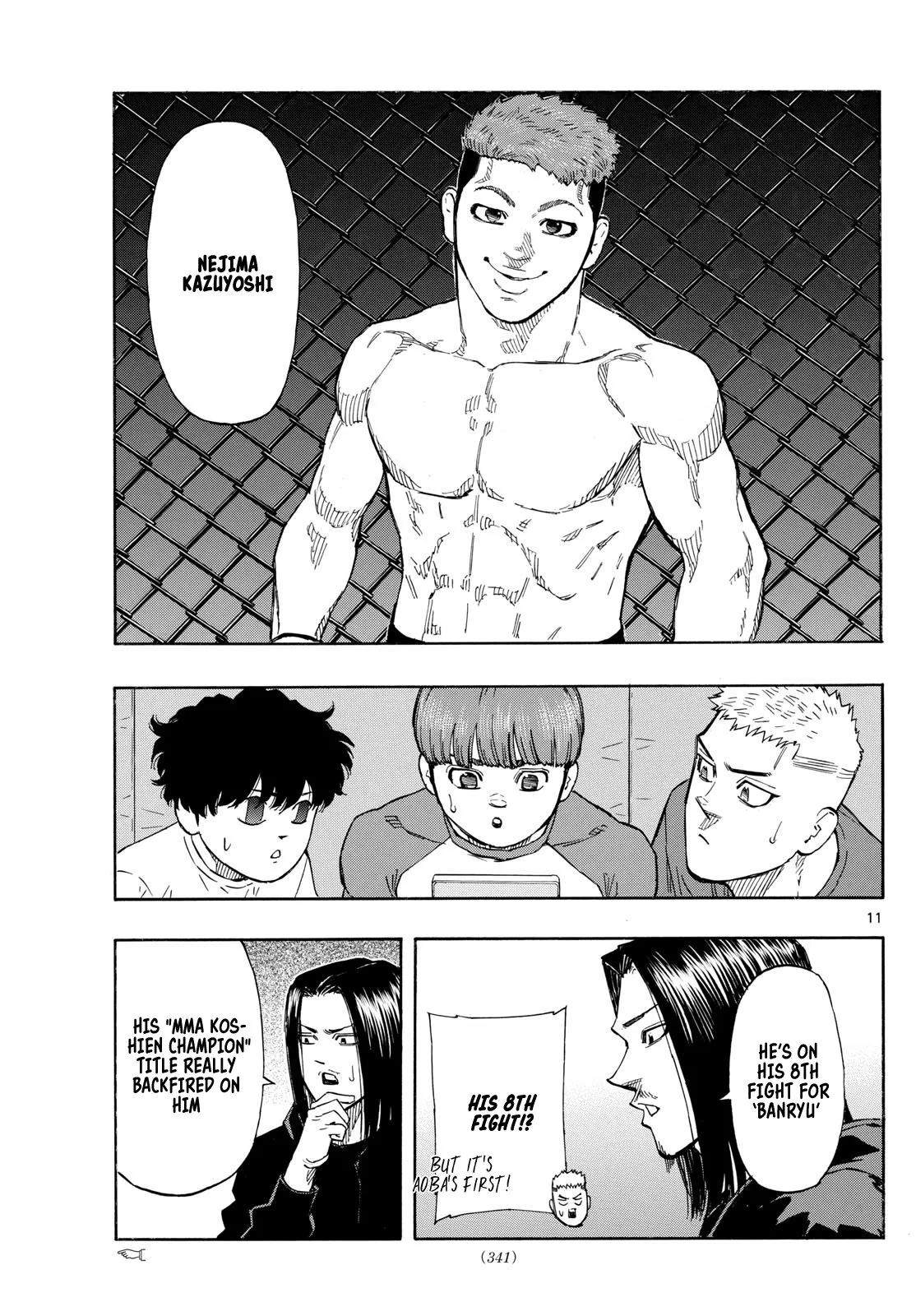 Page 11