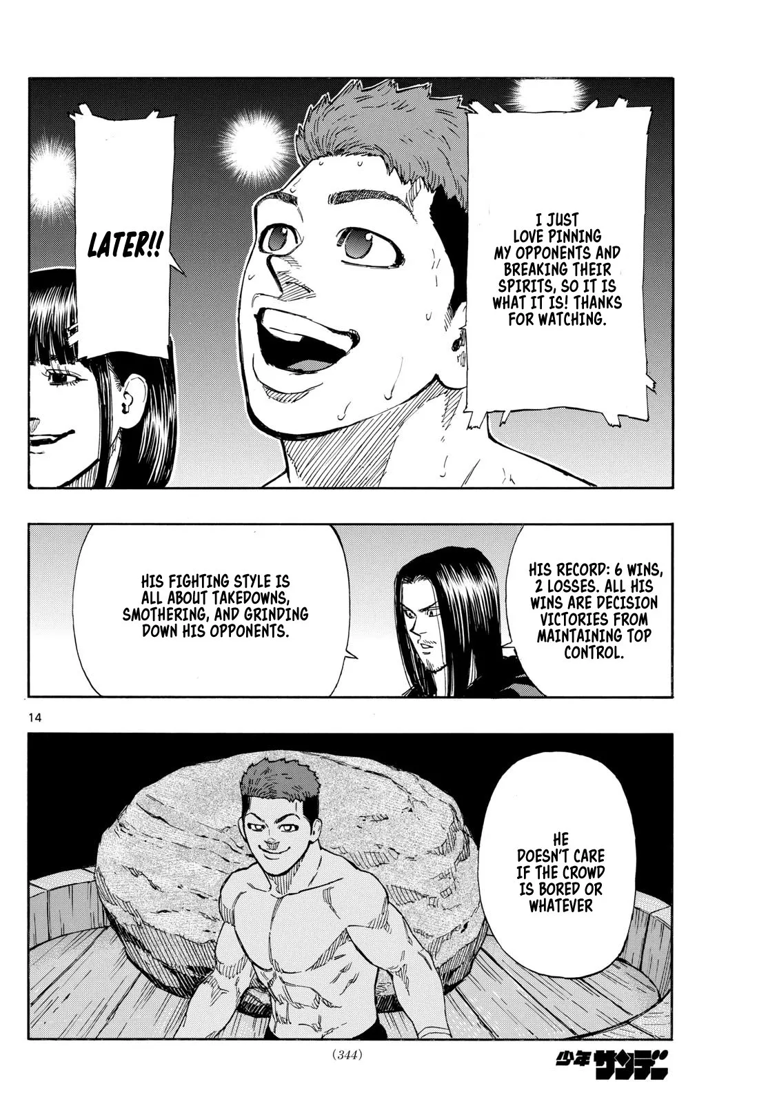 Page 14