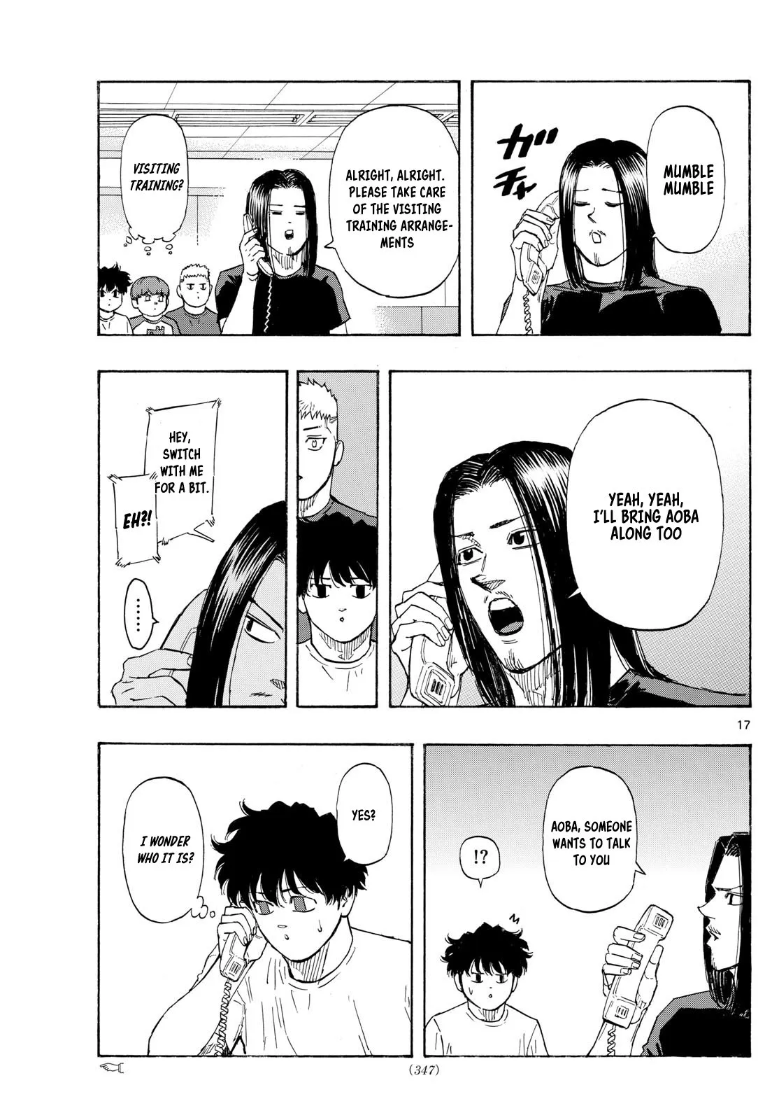 Page 17