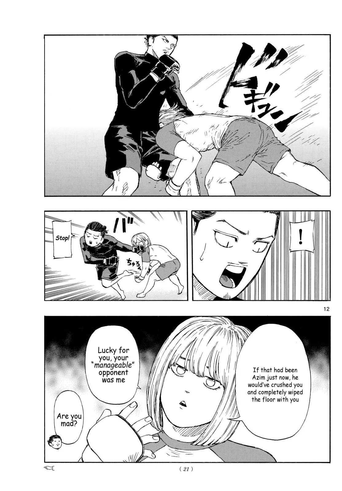 Page 12