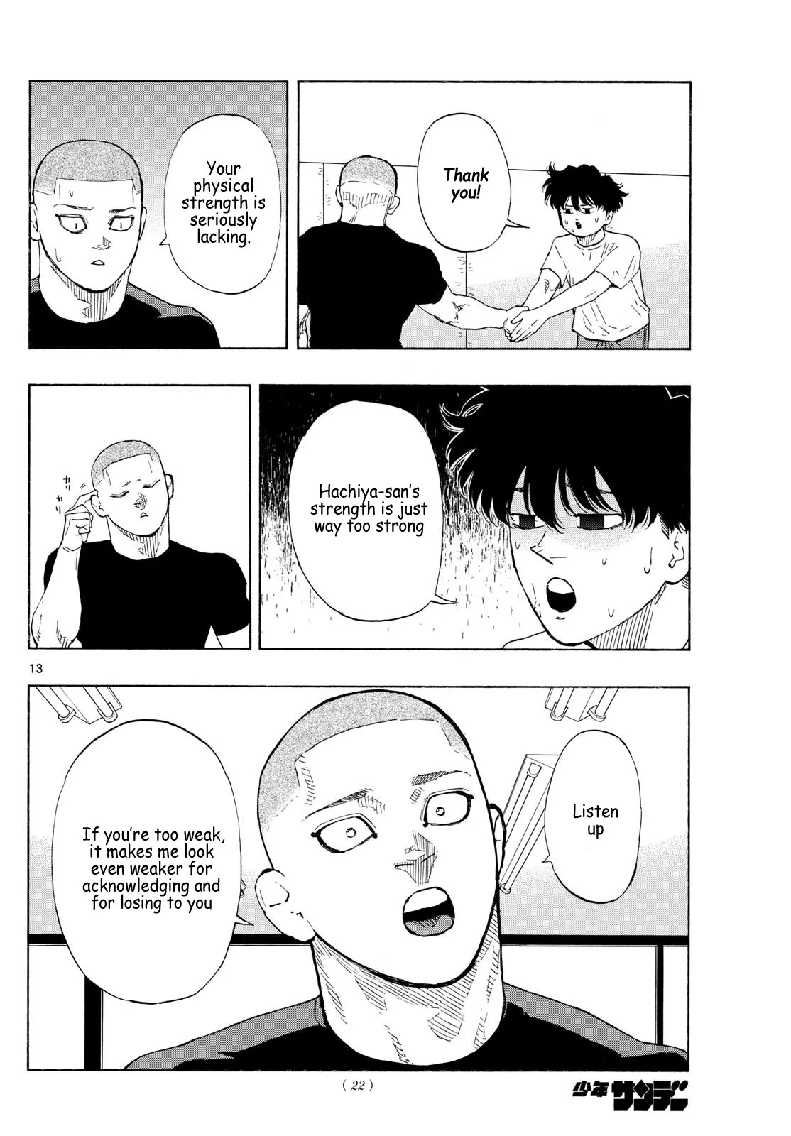 Page 13